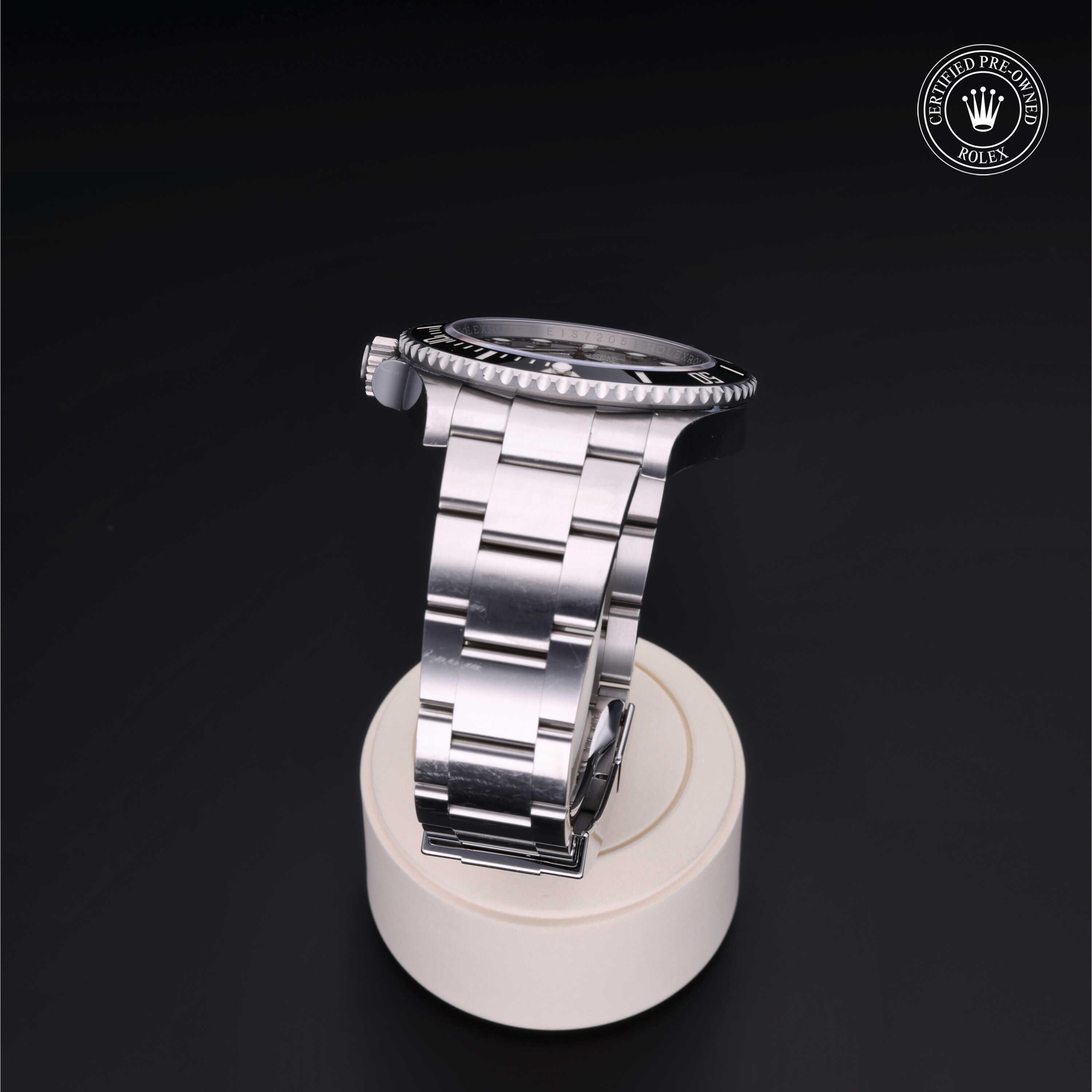 Submariner