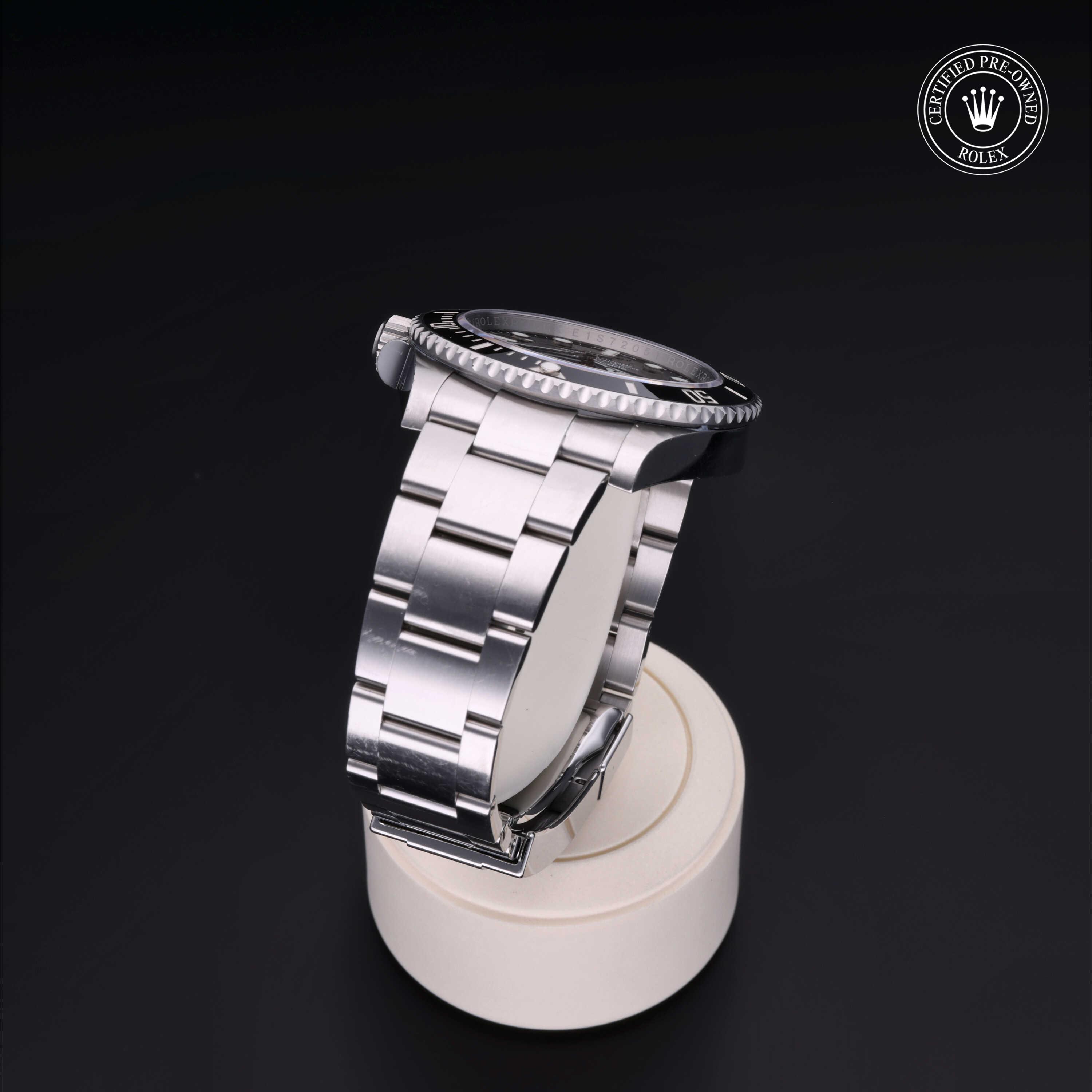 Submariner