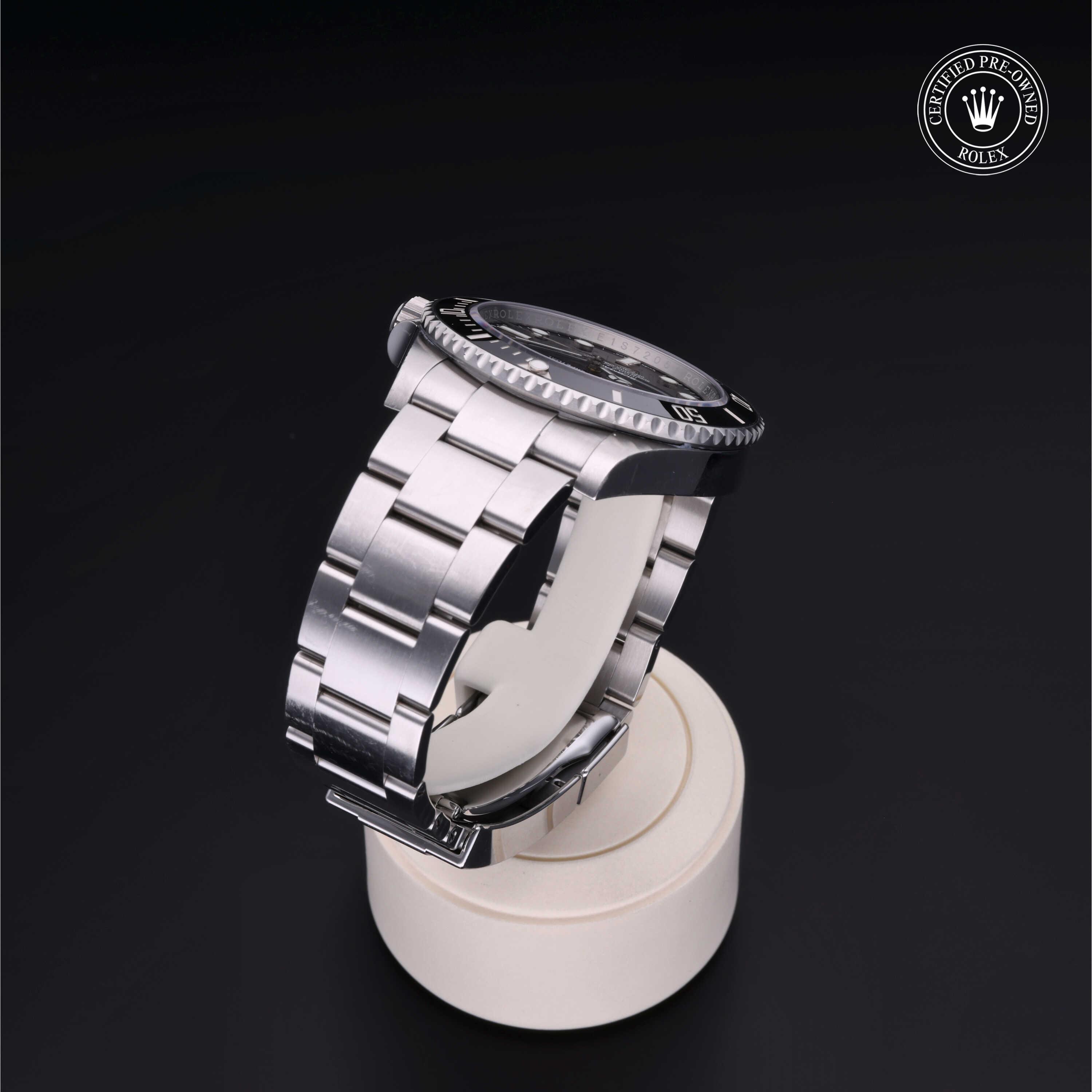 Submariner