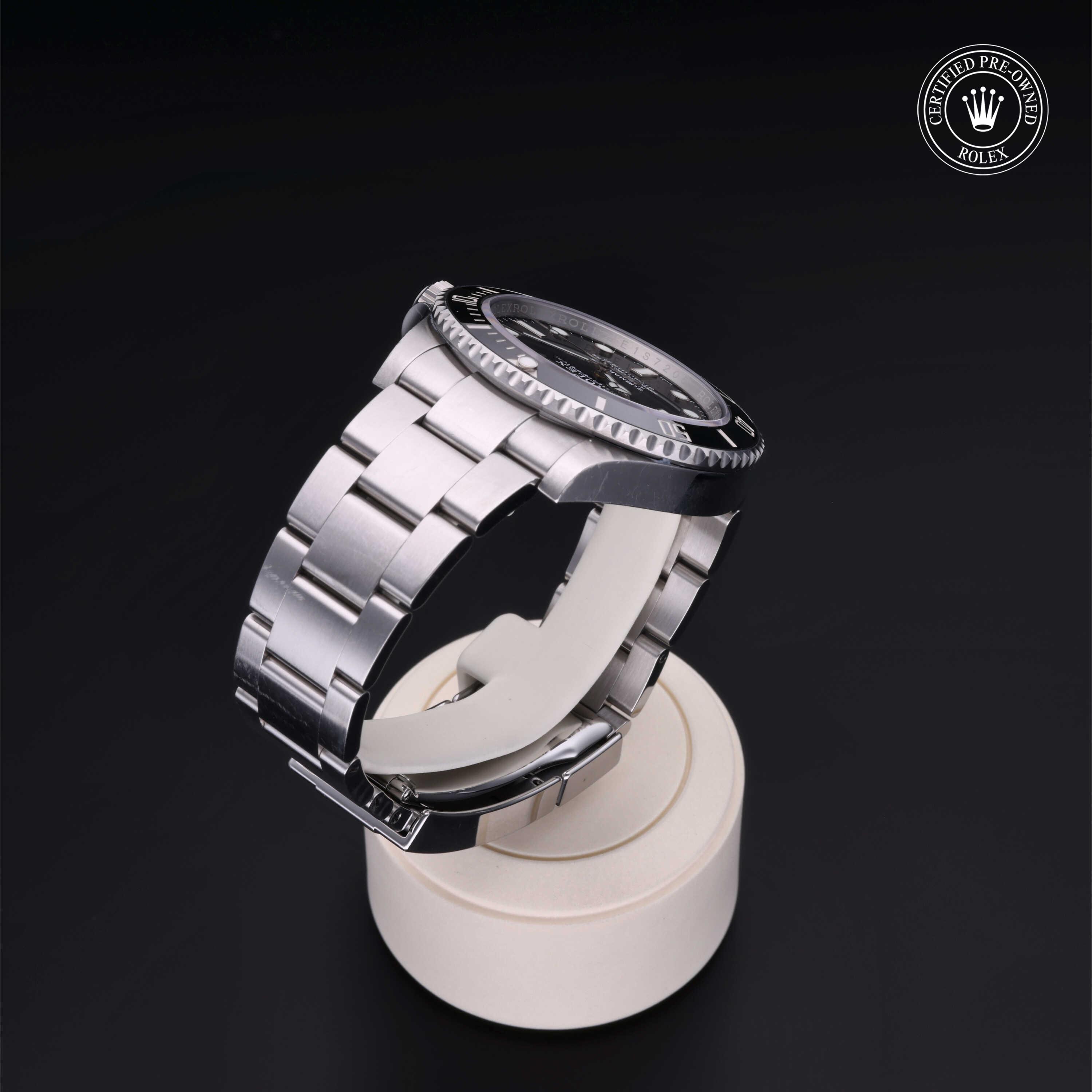 Submariner