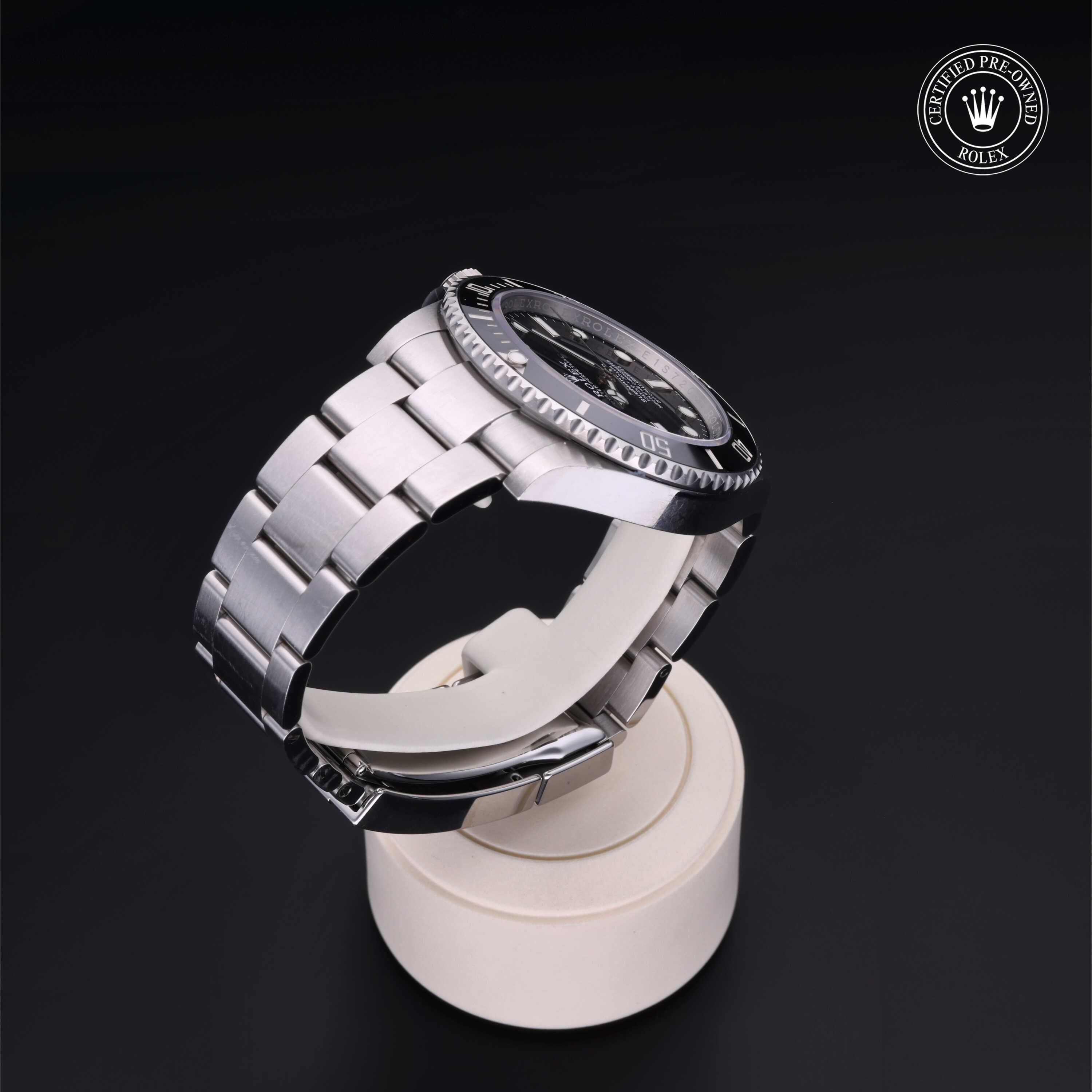 Submariner