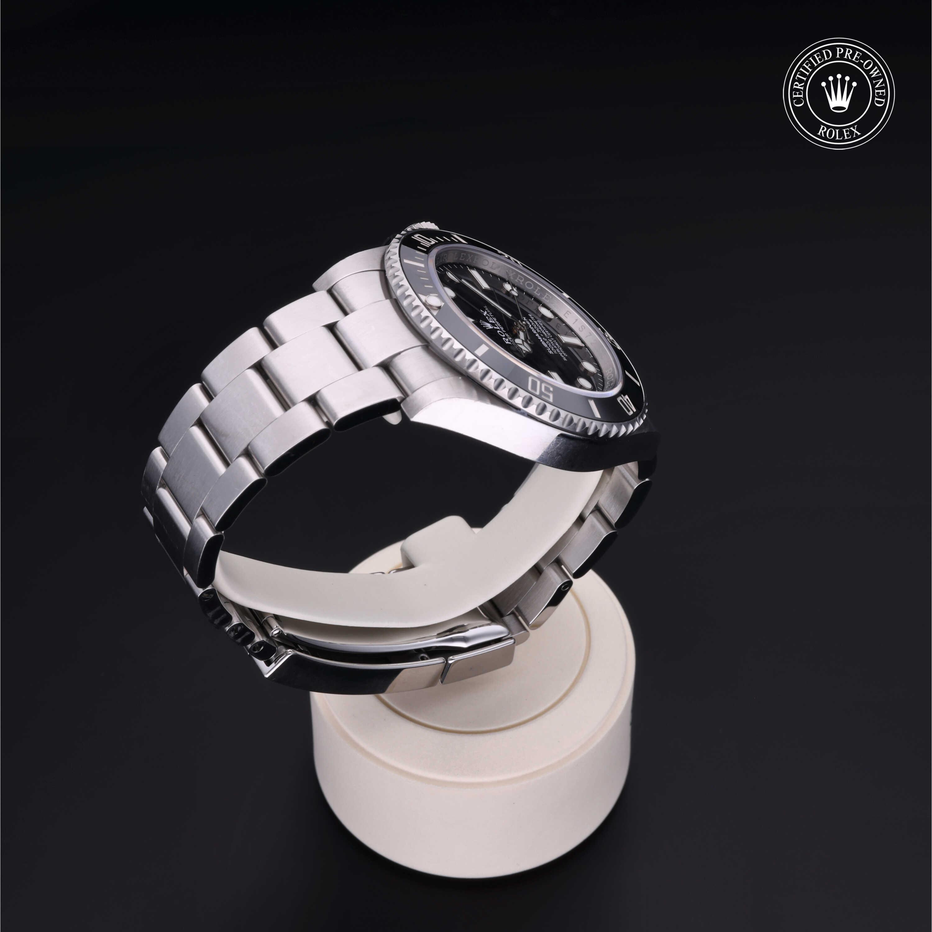 Submariner
