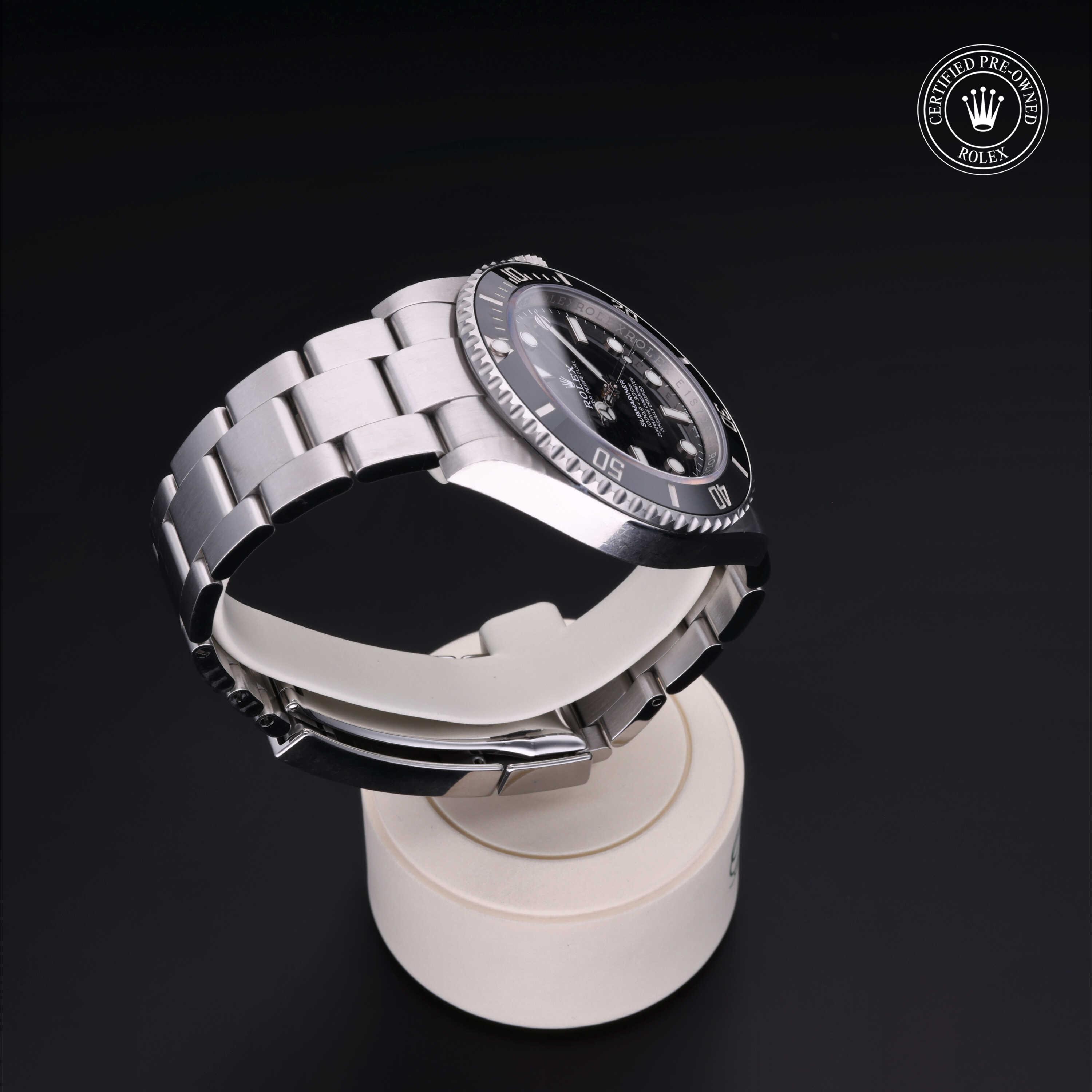Submariner