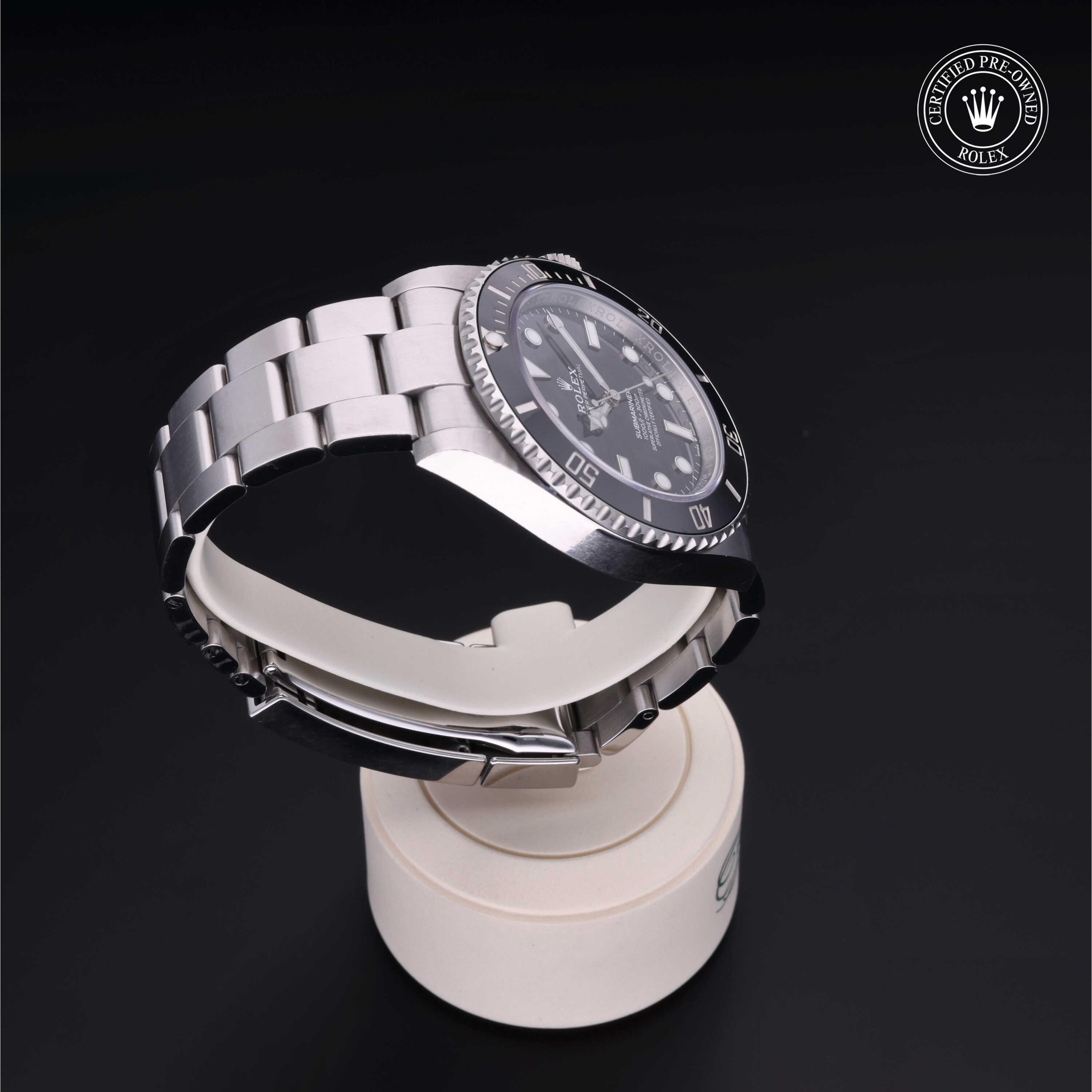 Submariner