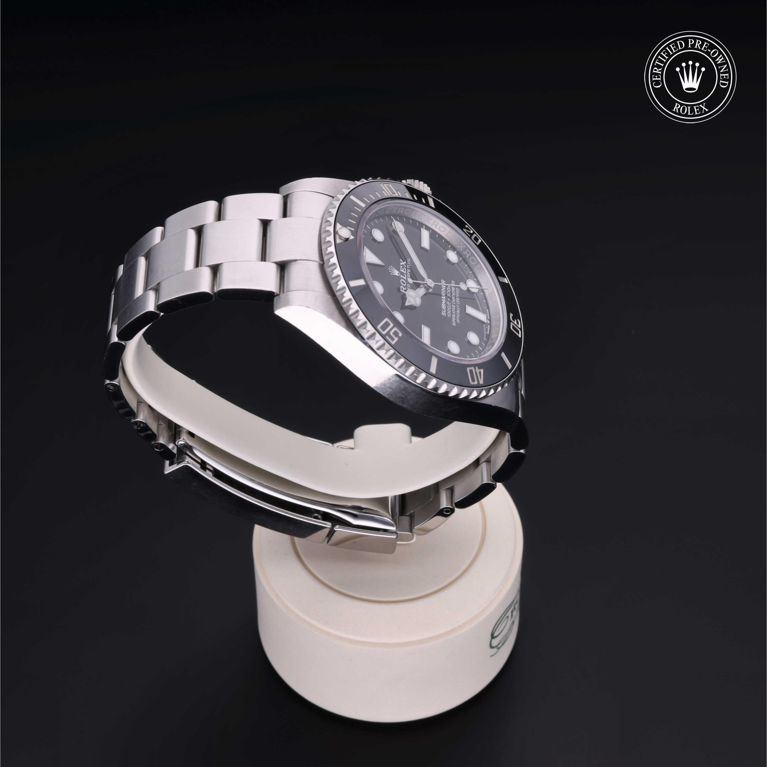 Submariner