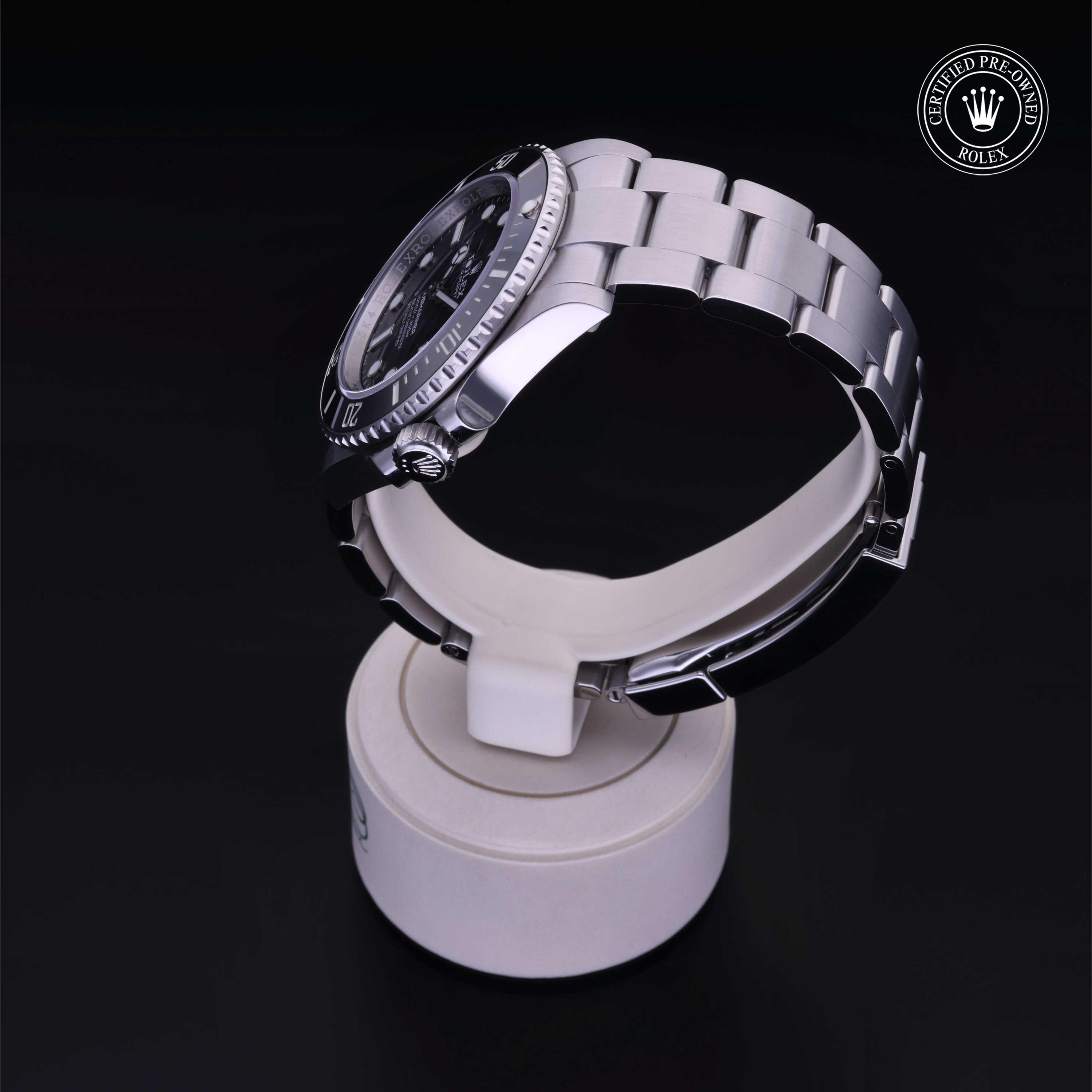 Submariner