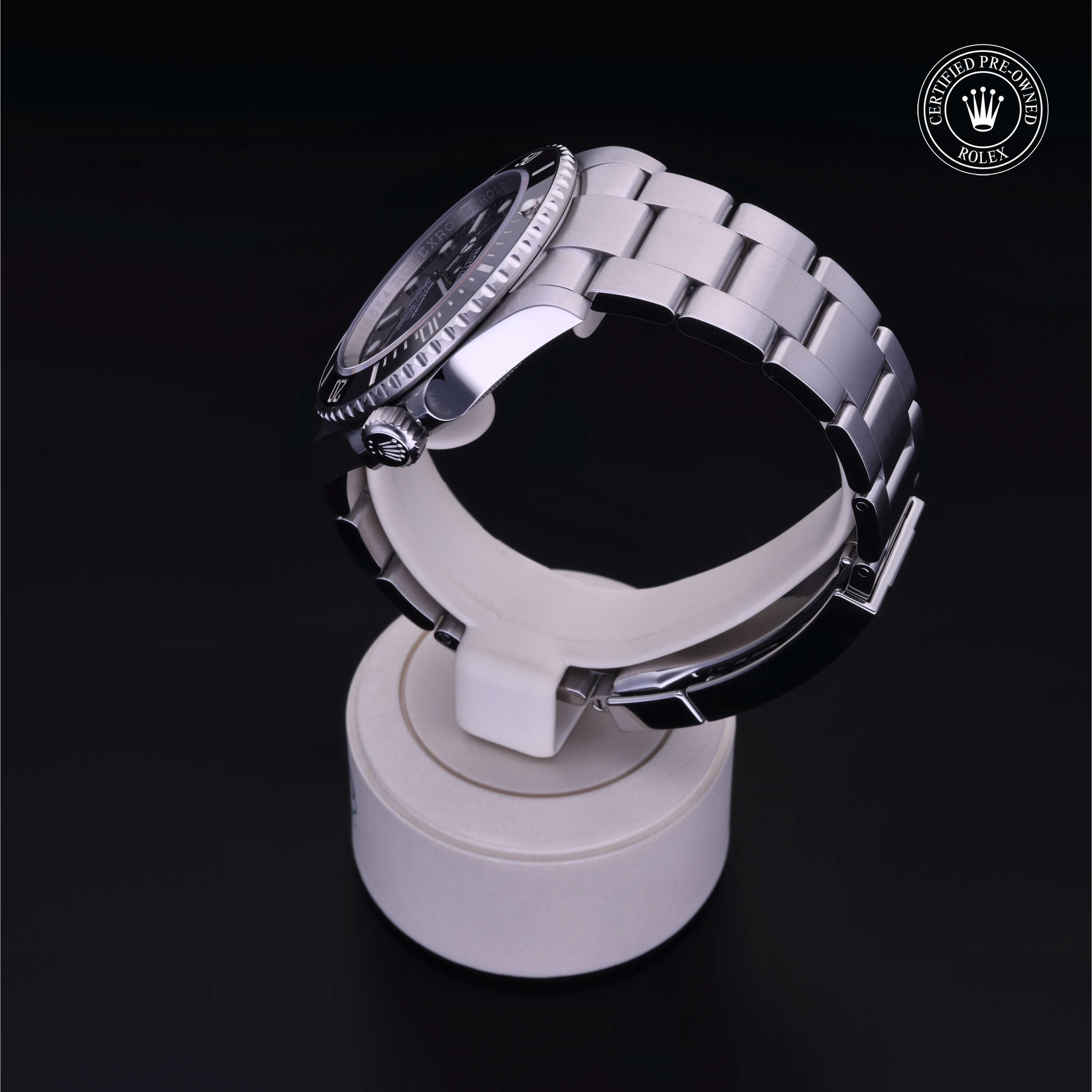 Submariner