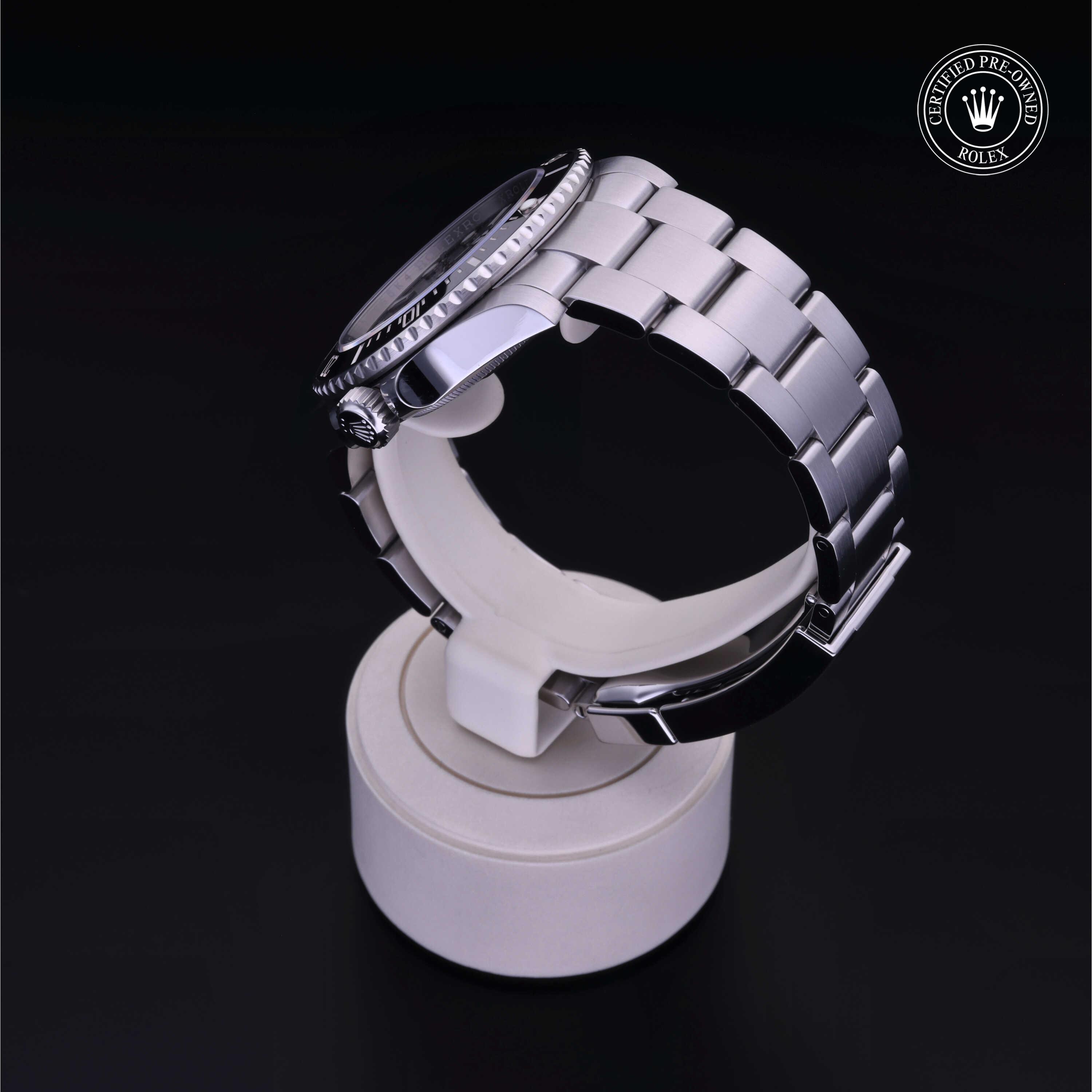 Submariner