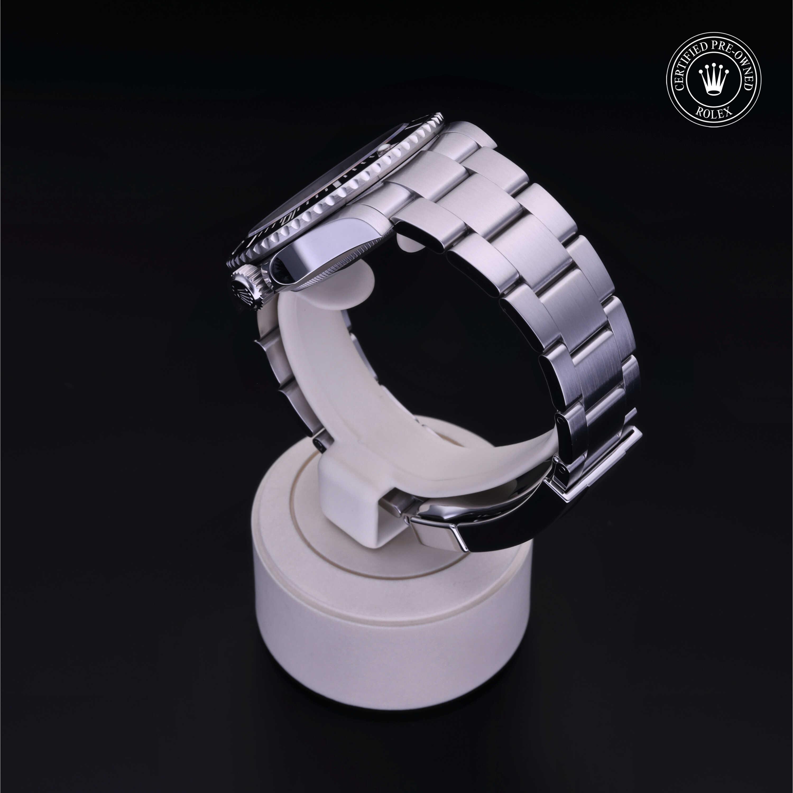 Submariner