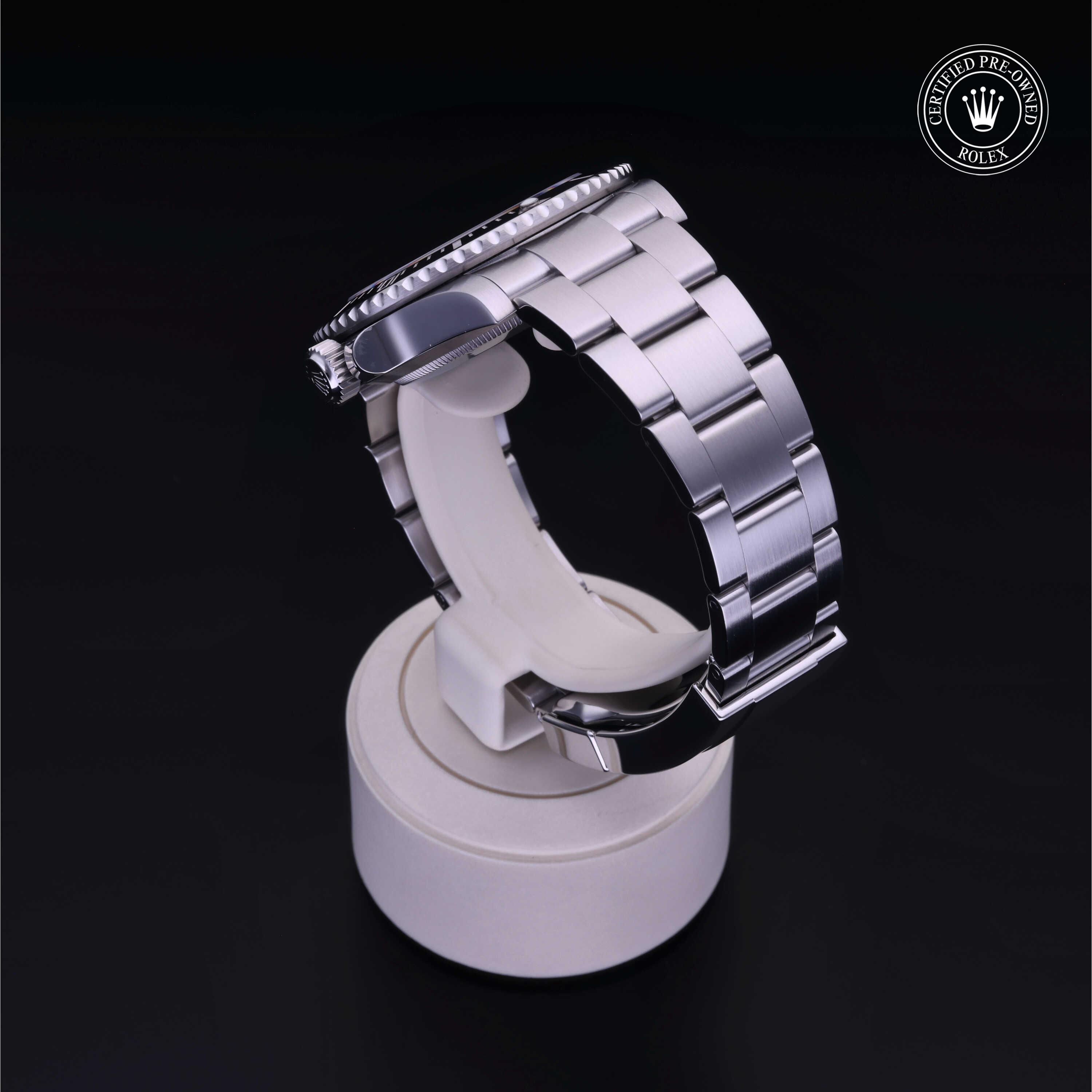 Submariner