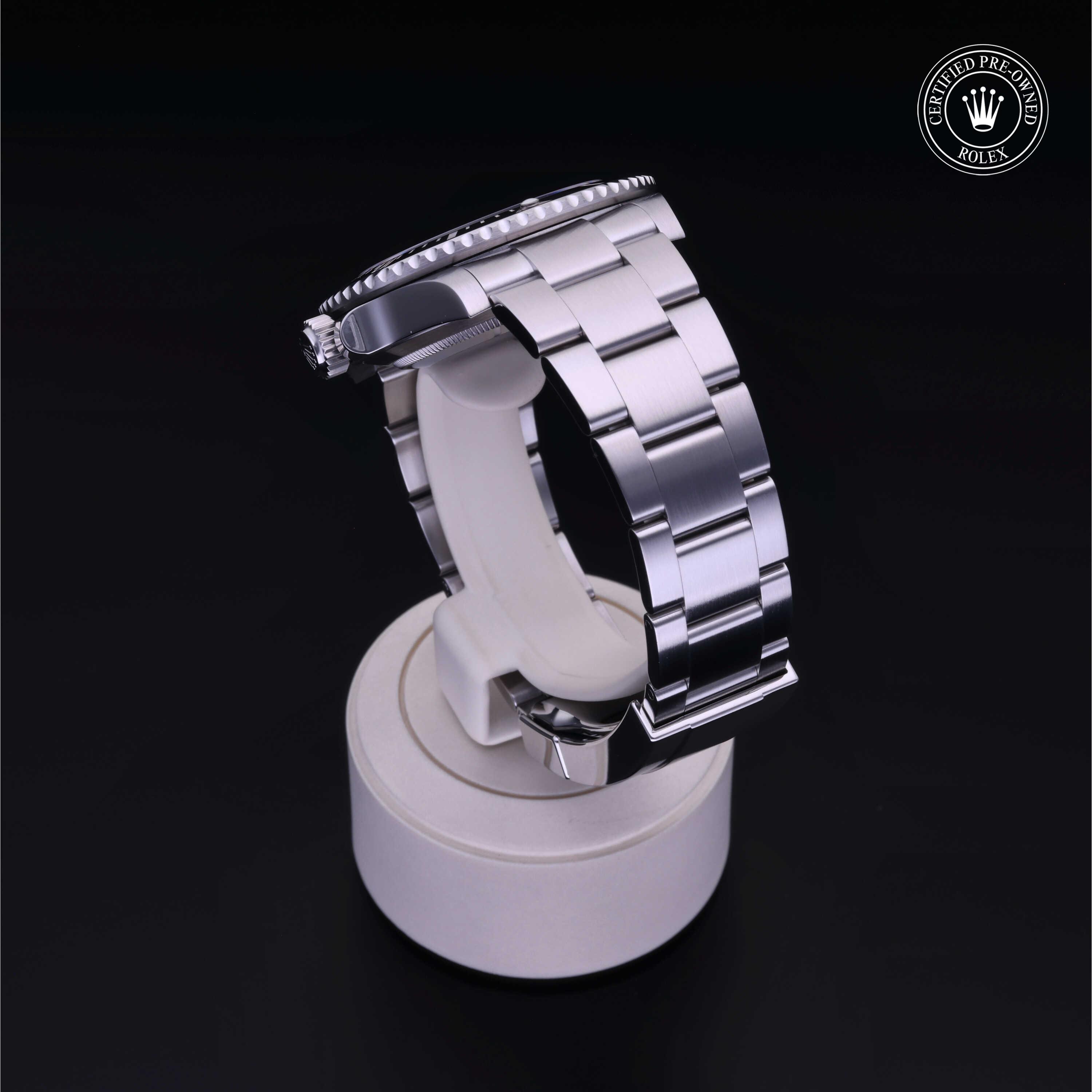 Submariner