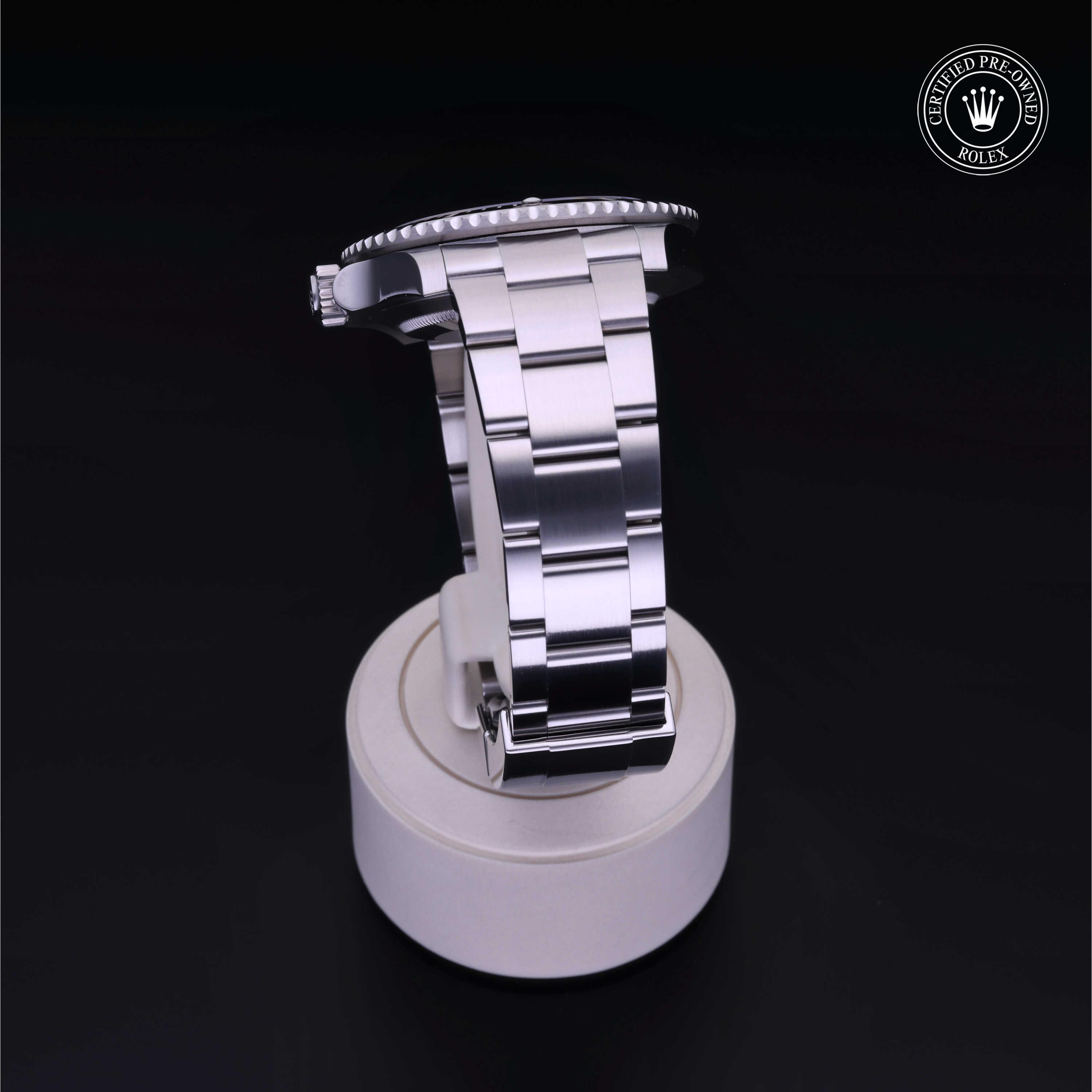 Submariner