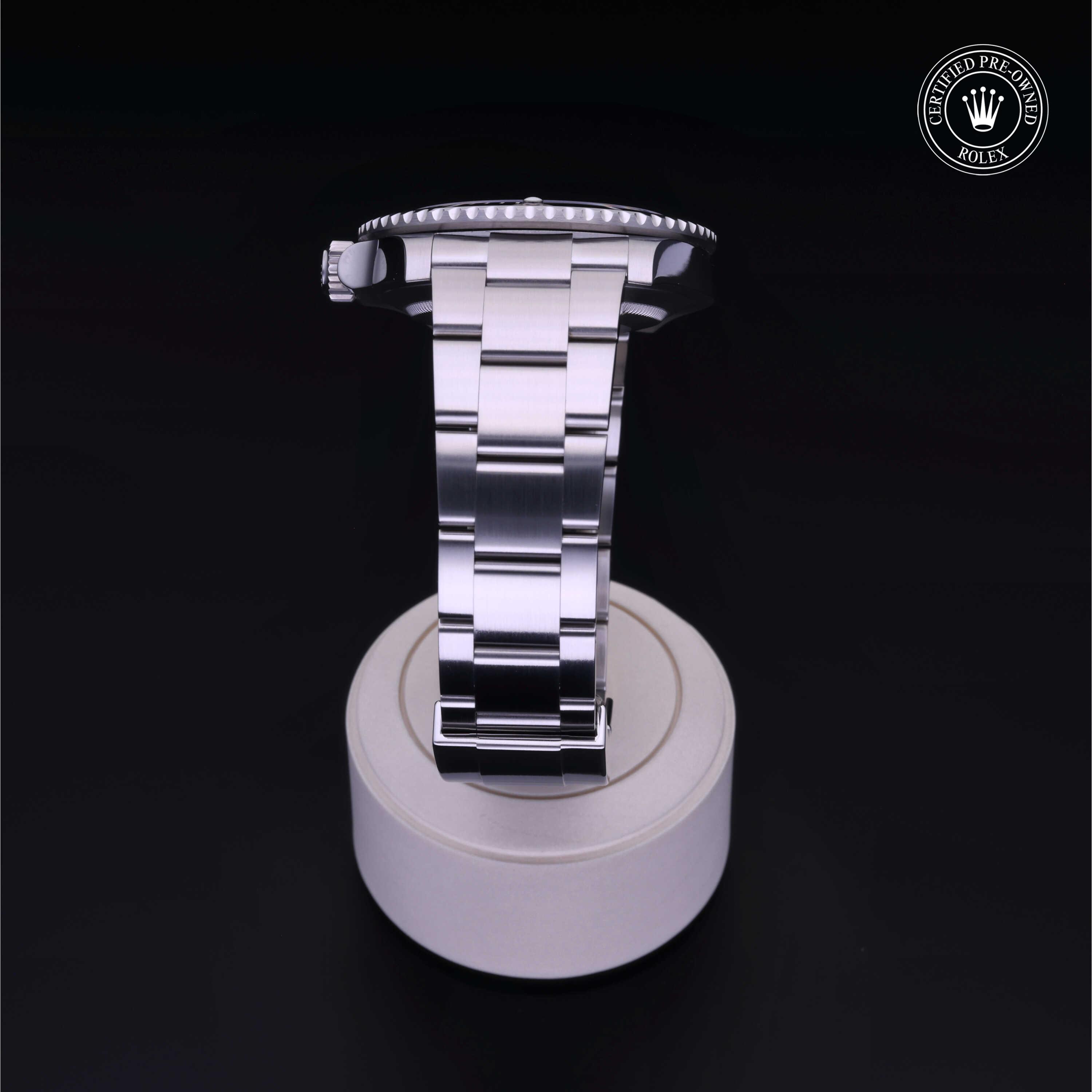 Submariner