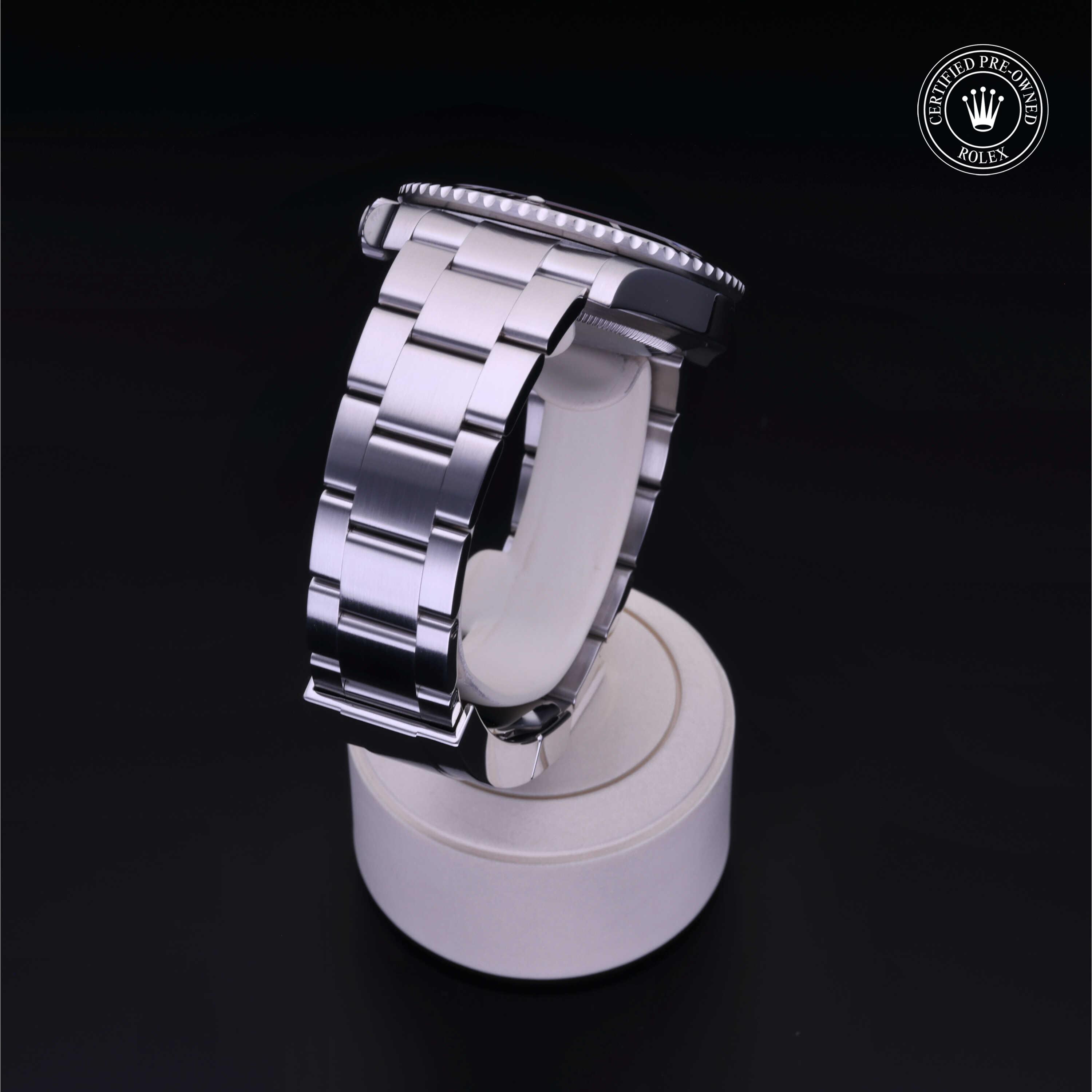Submariner