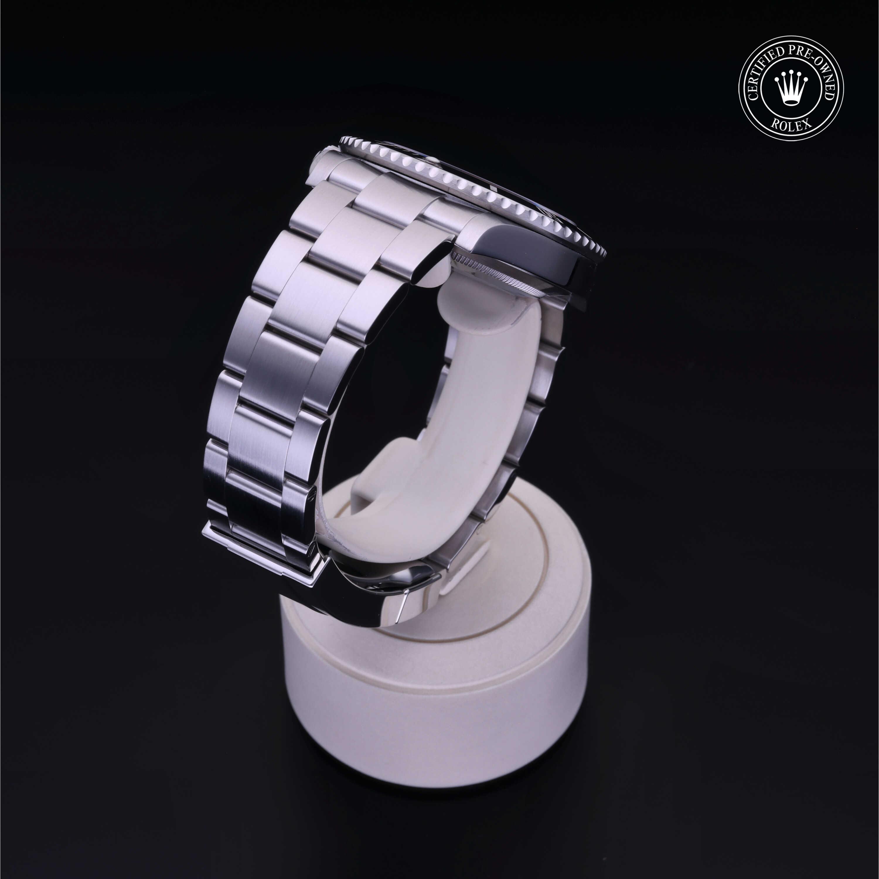 Submariner