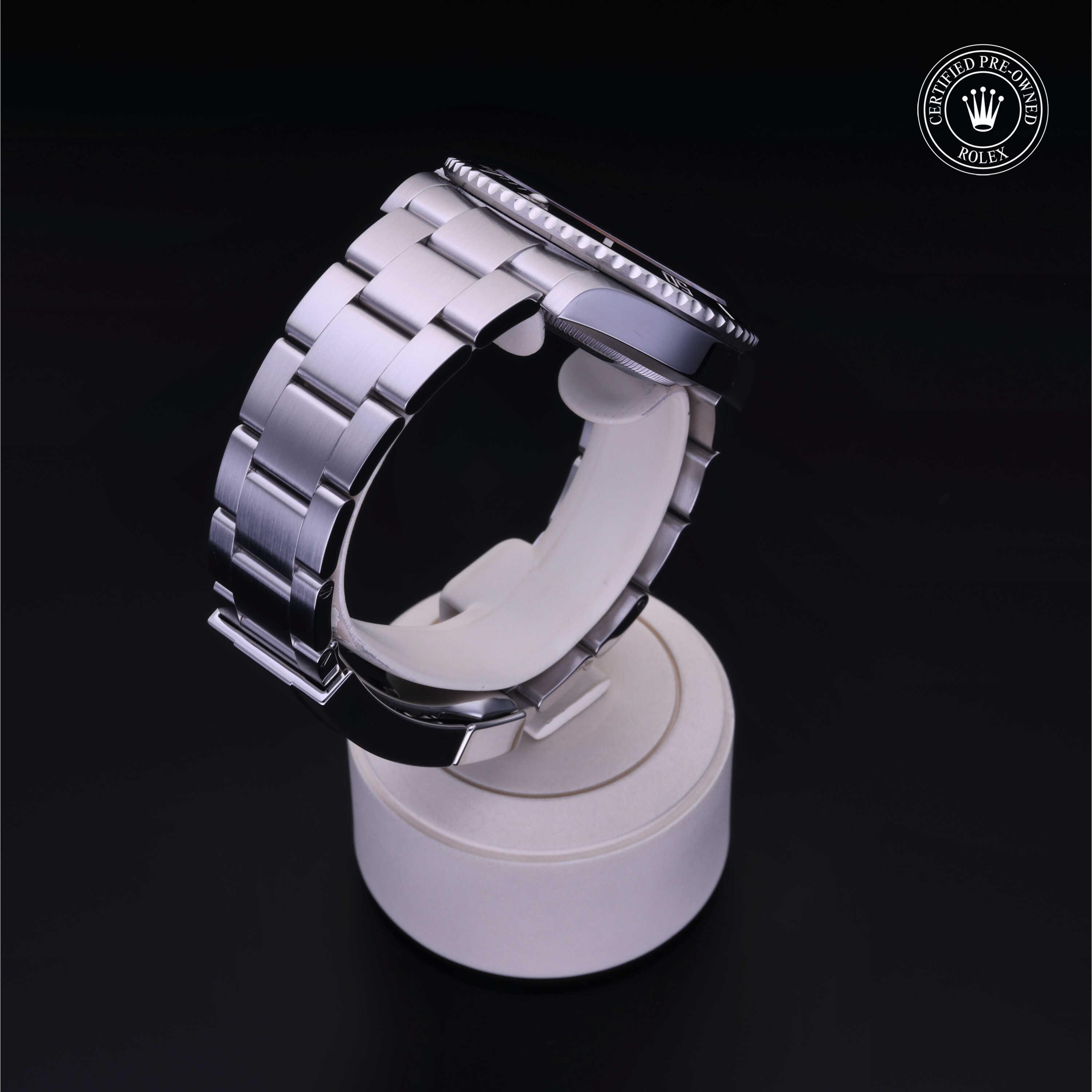 Submariner