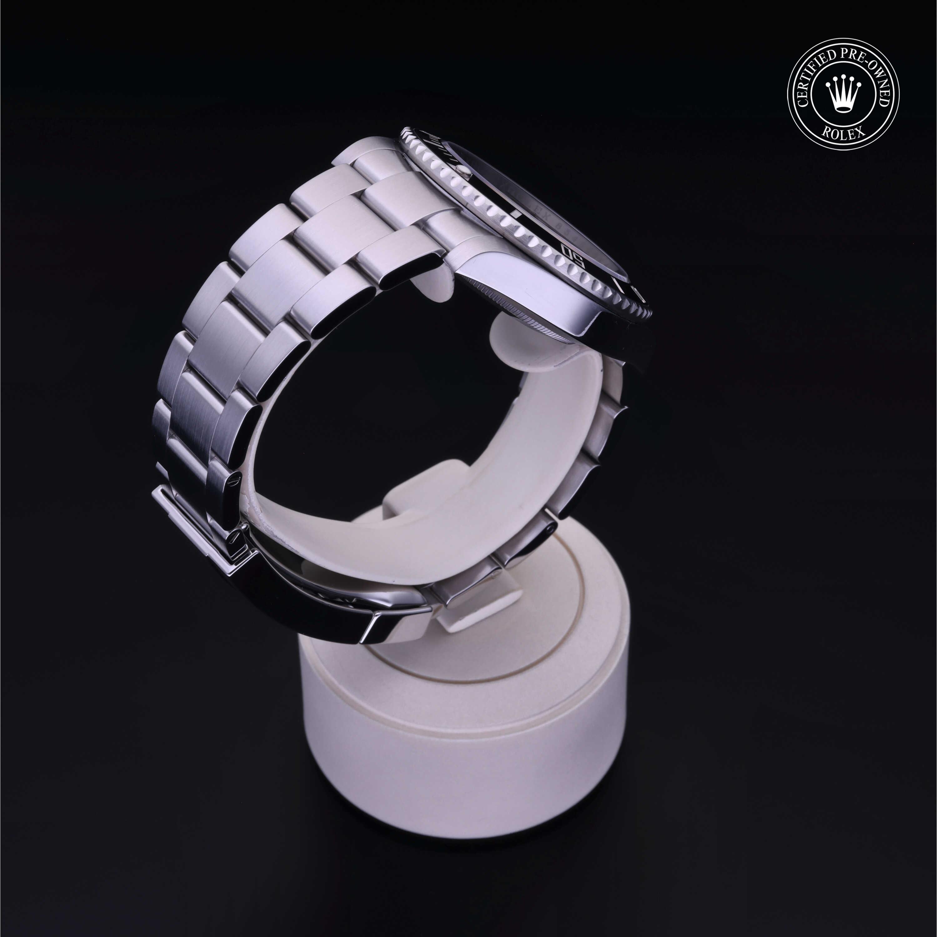 Submariner