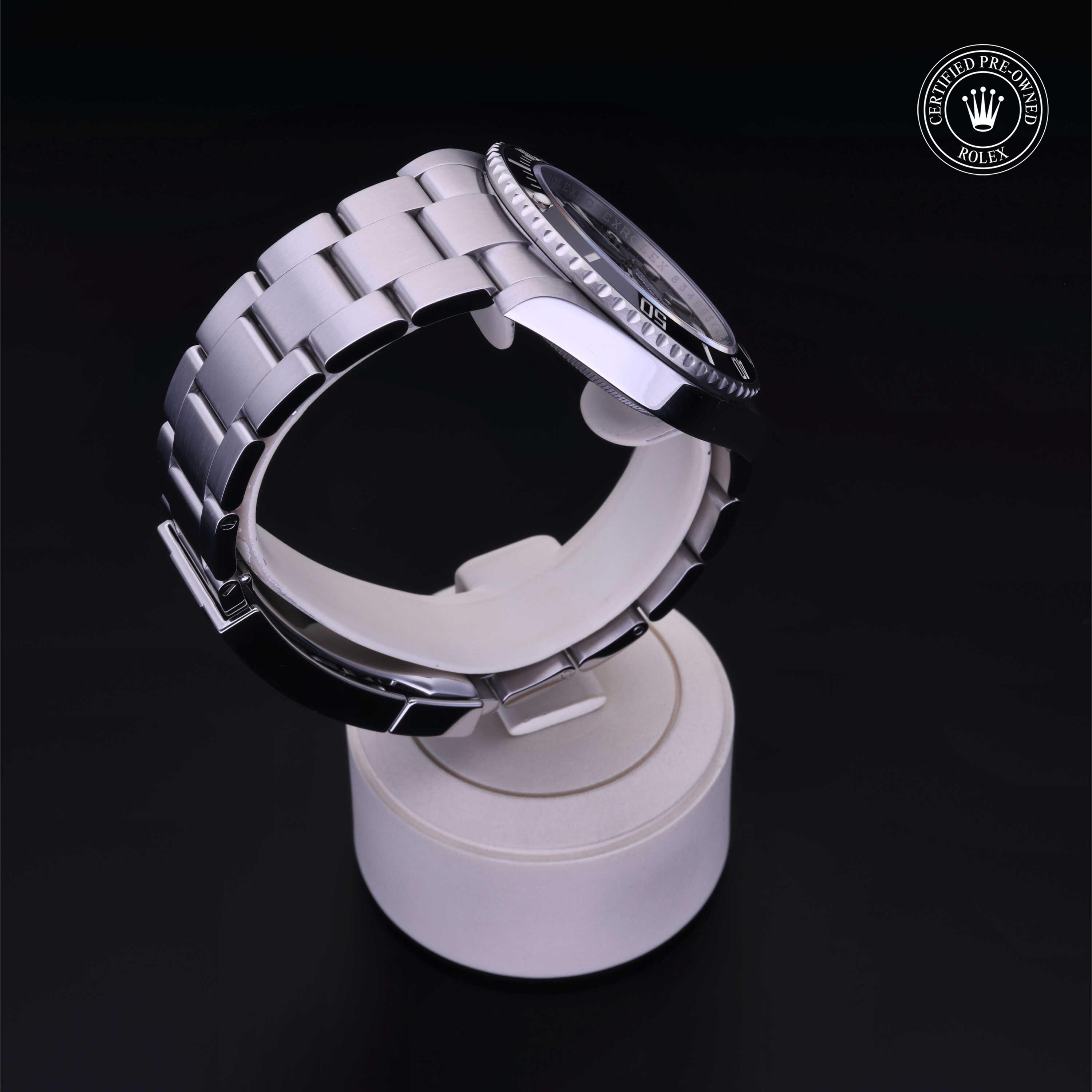 Submariner