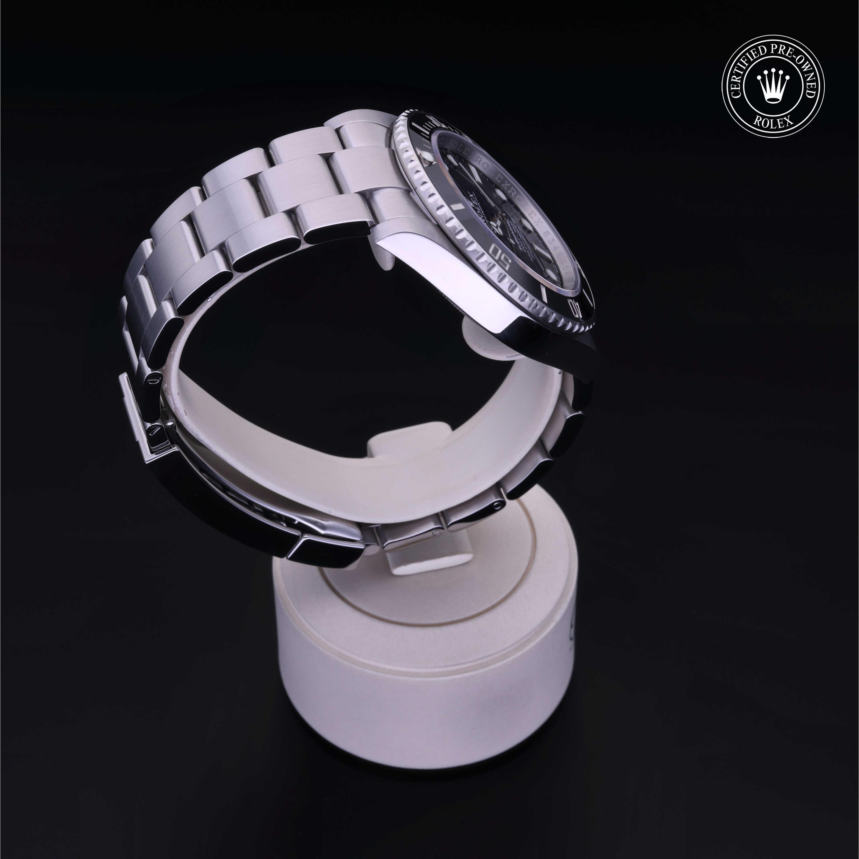 Submariner