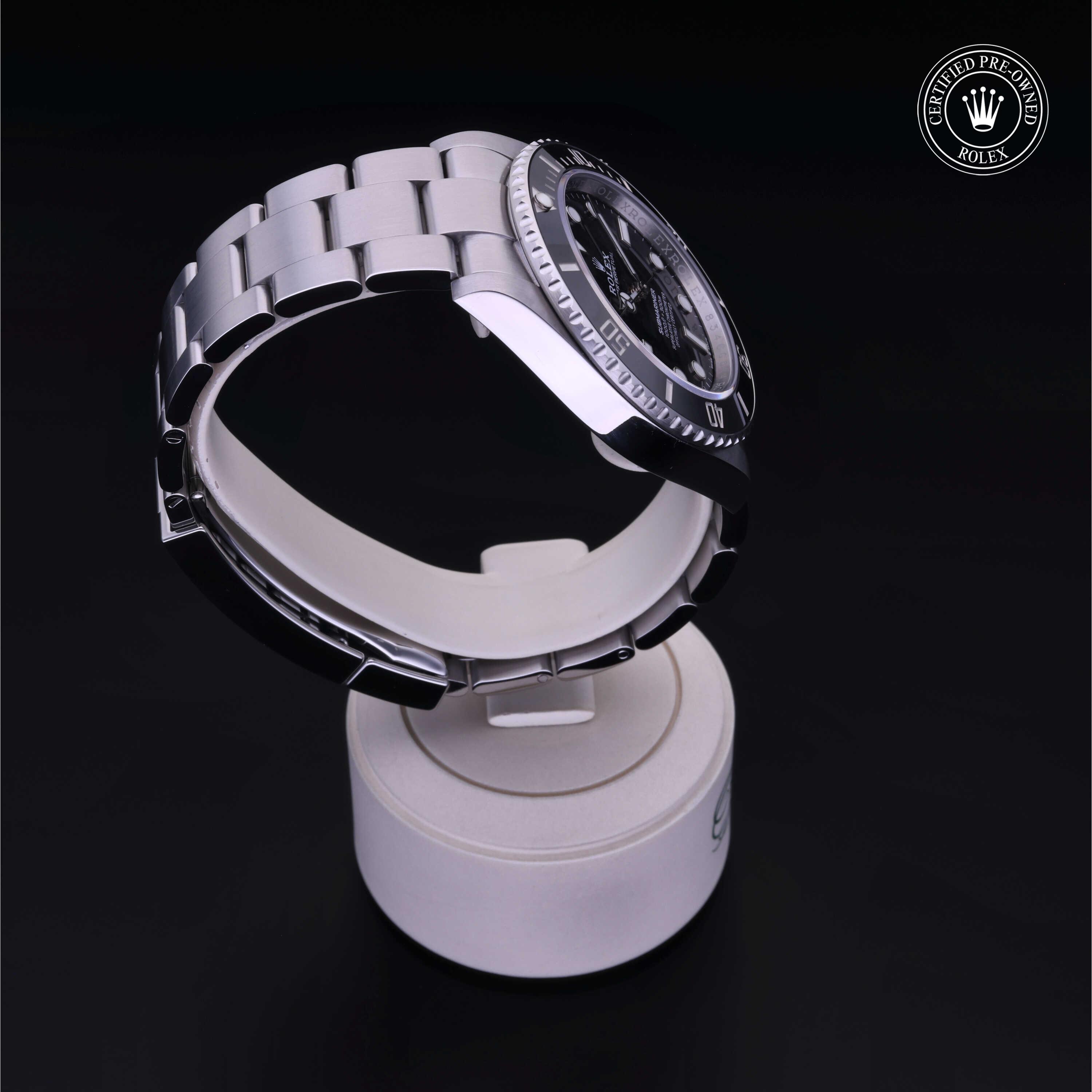 Submariner