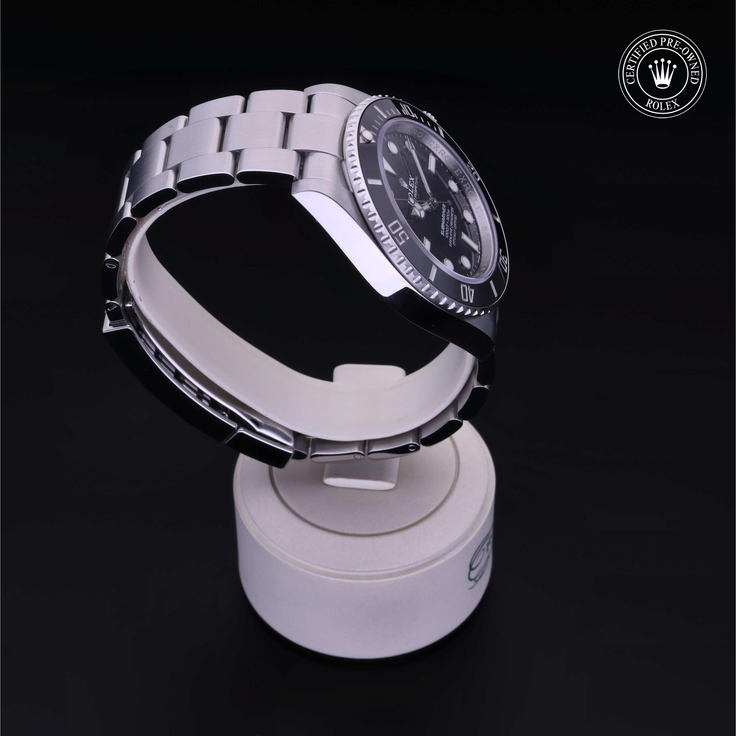 Submariner