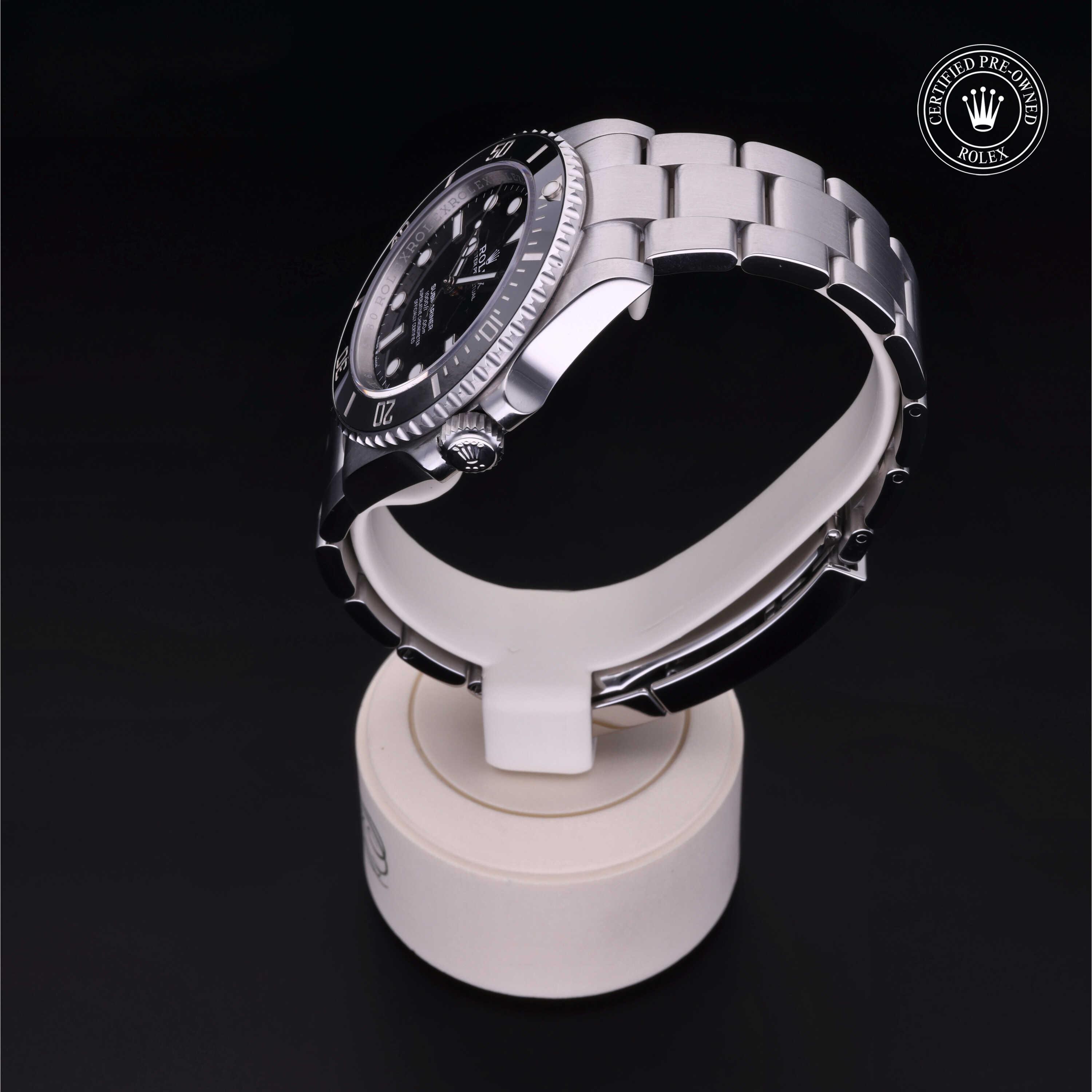 Submariner