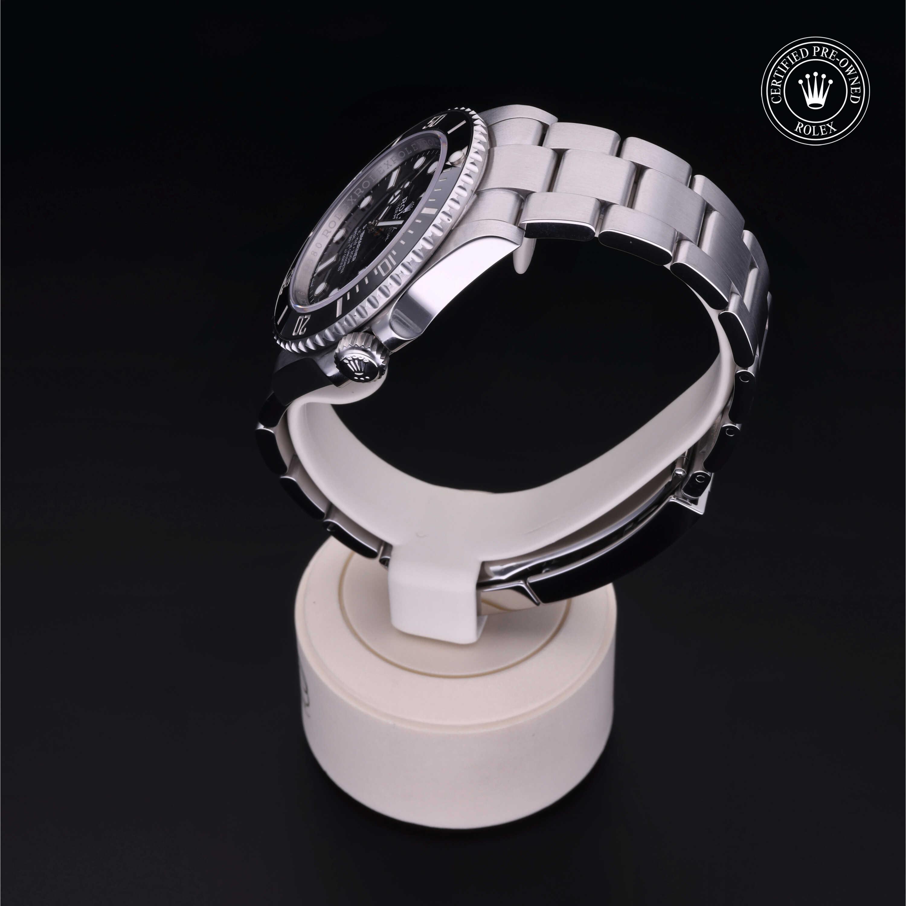 Submariner