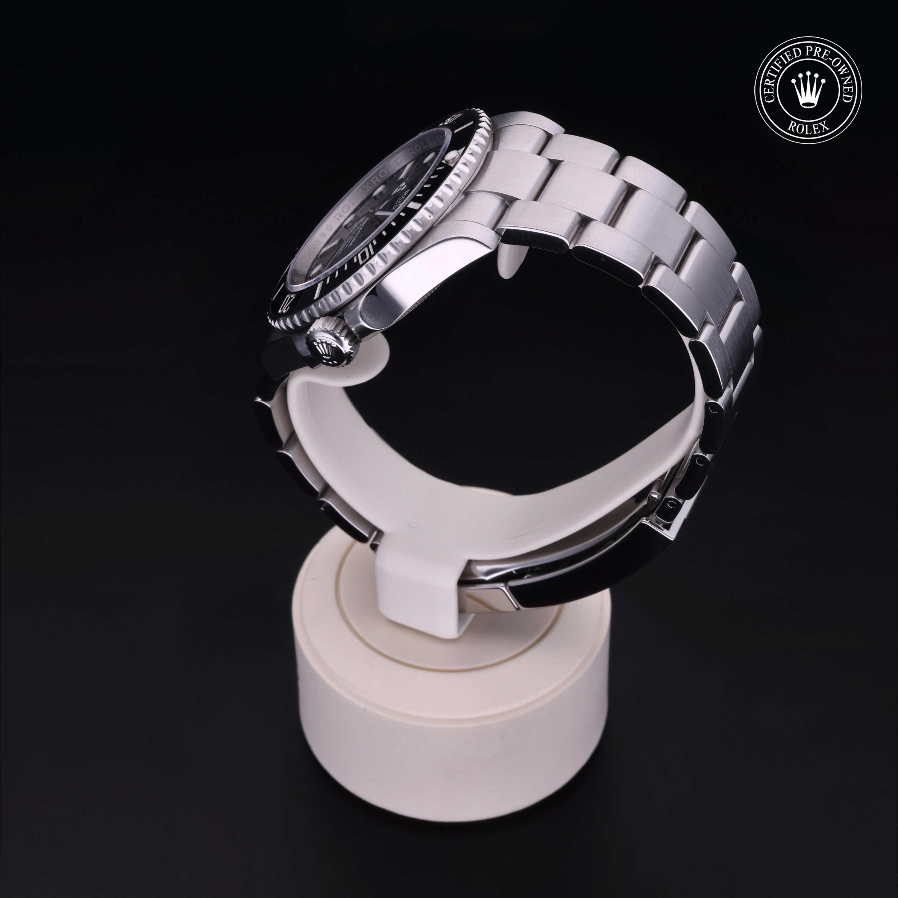 Submariner