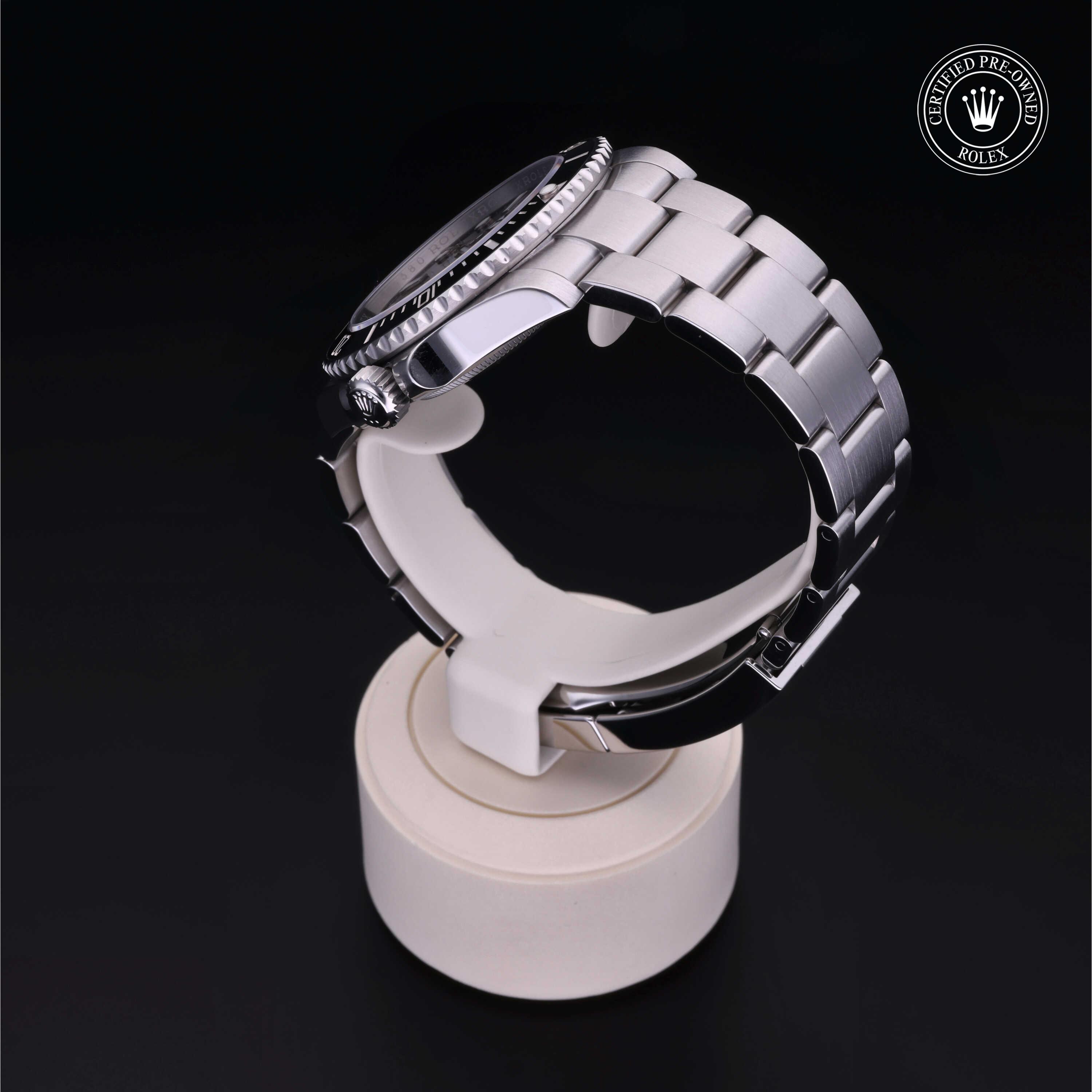 Submariner