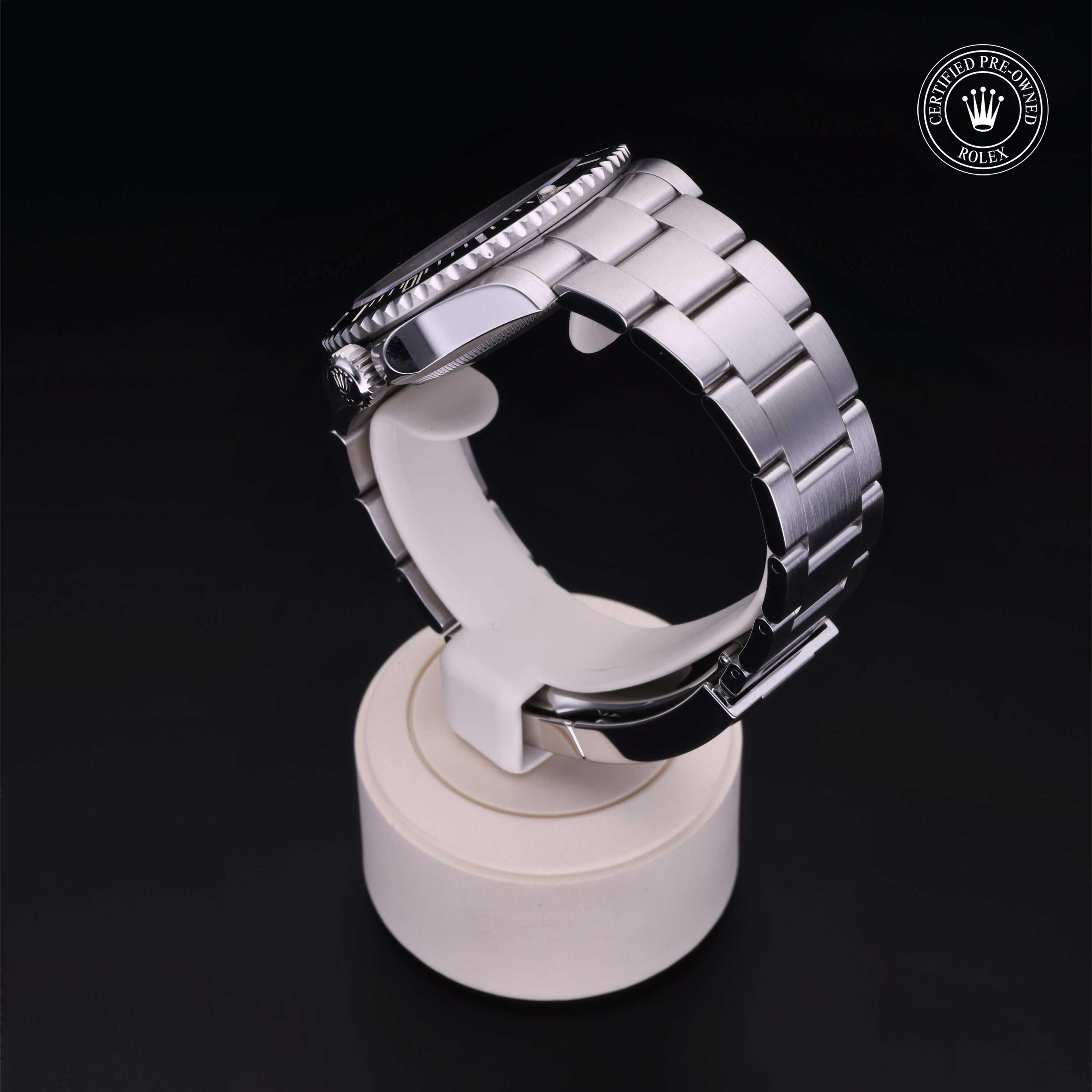 Submariner