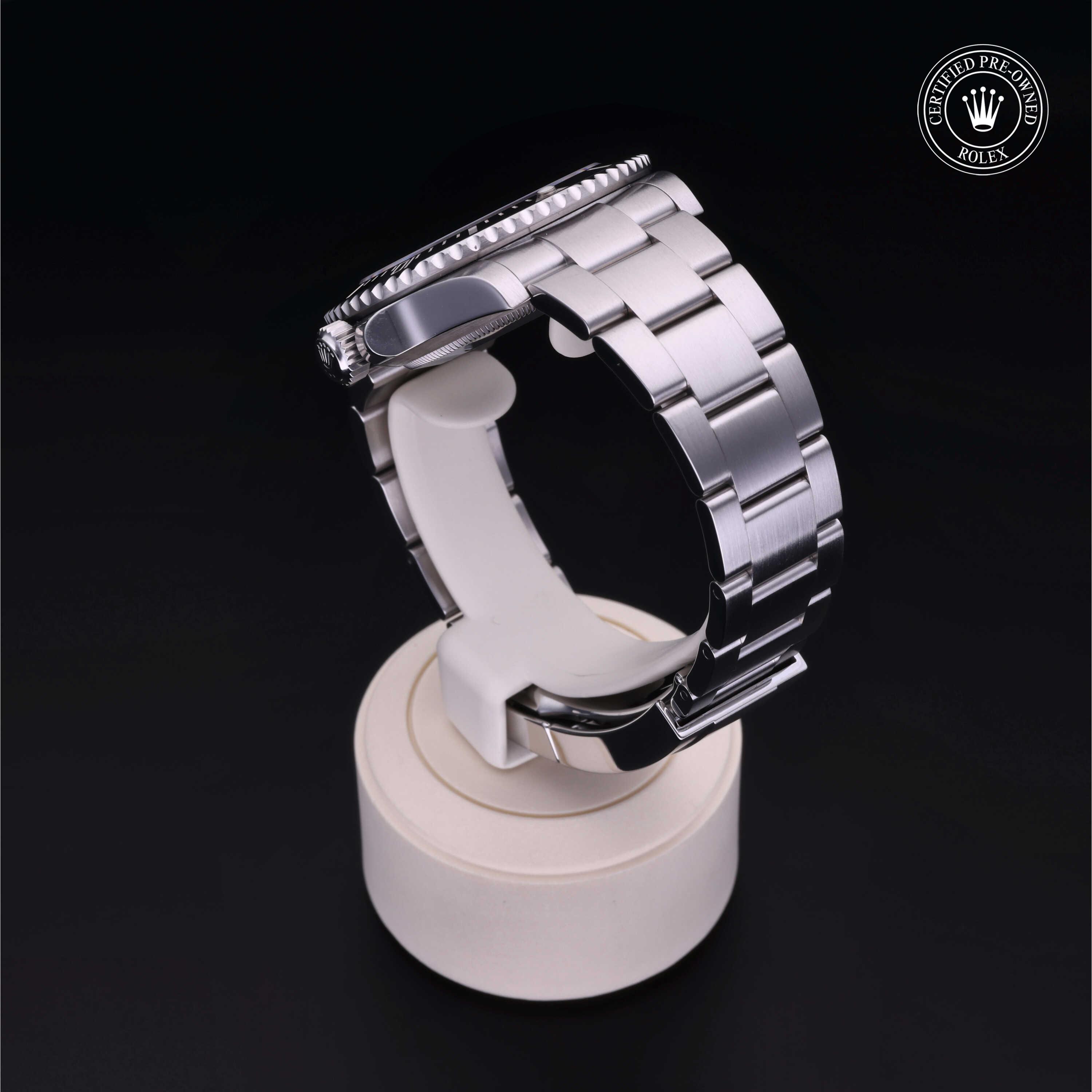 Submariner