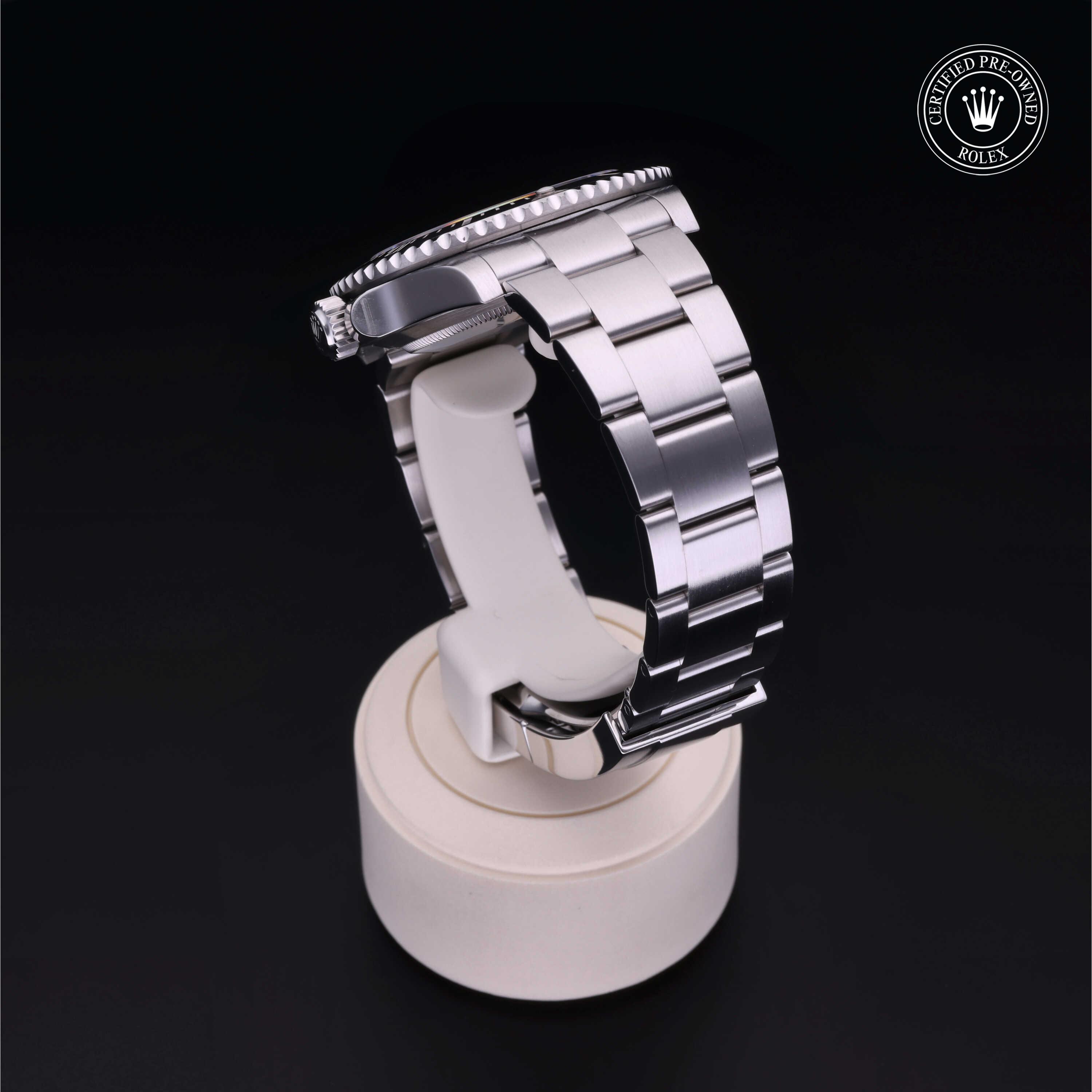 Submariner