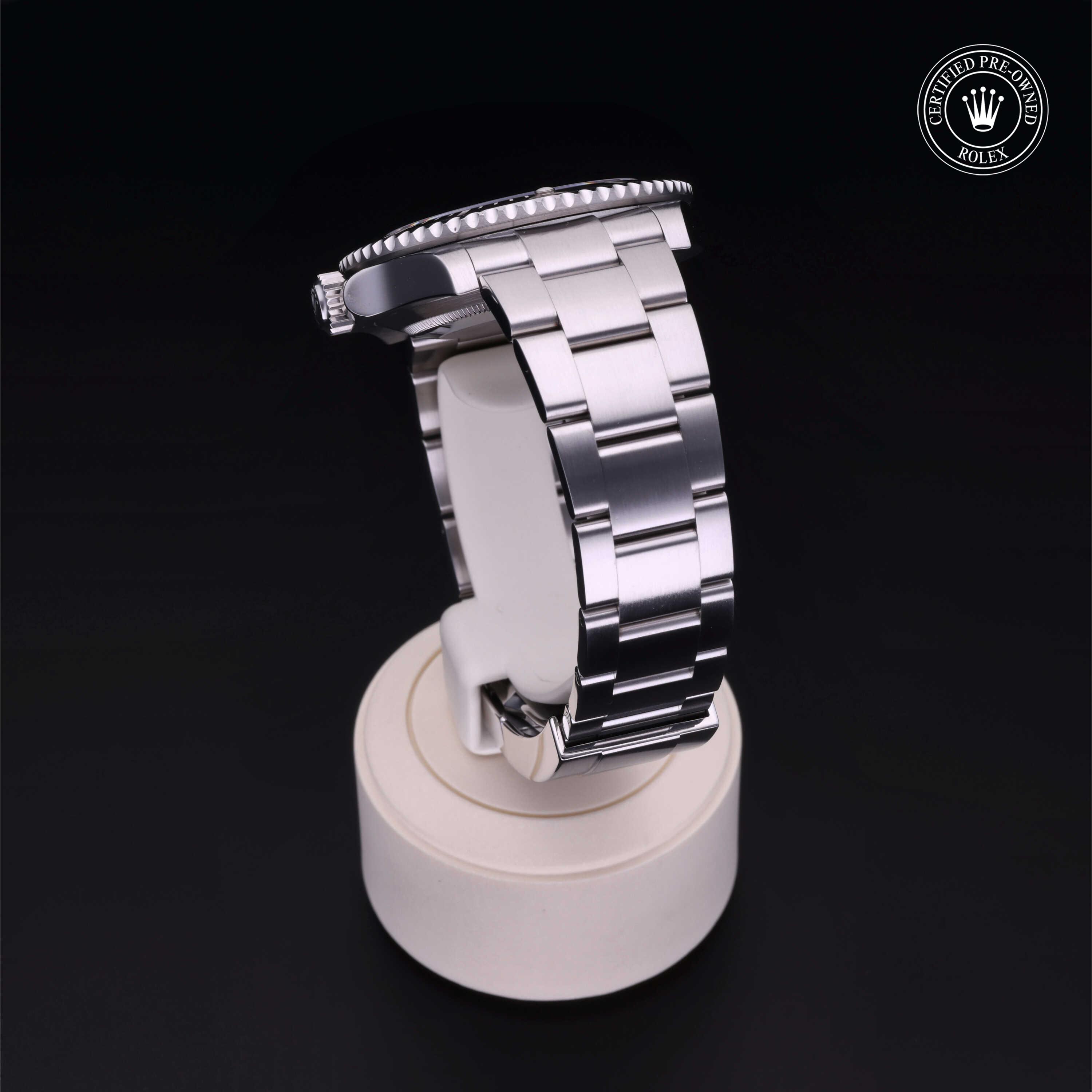 Submariner
