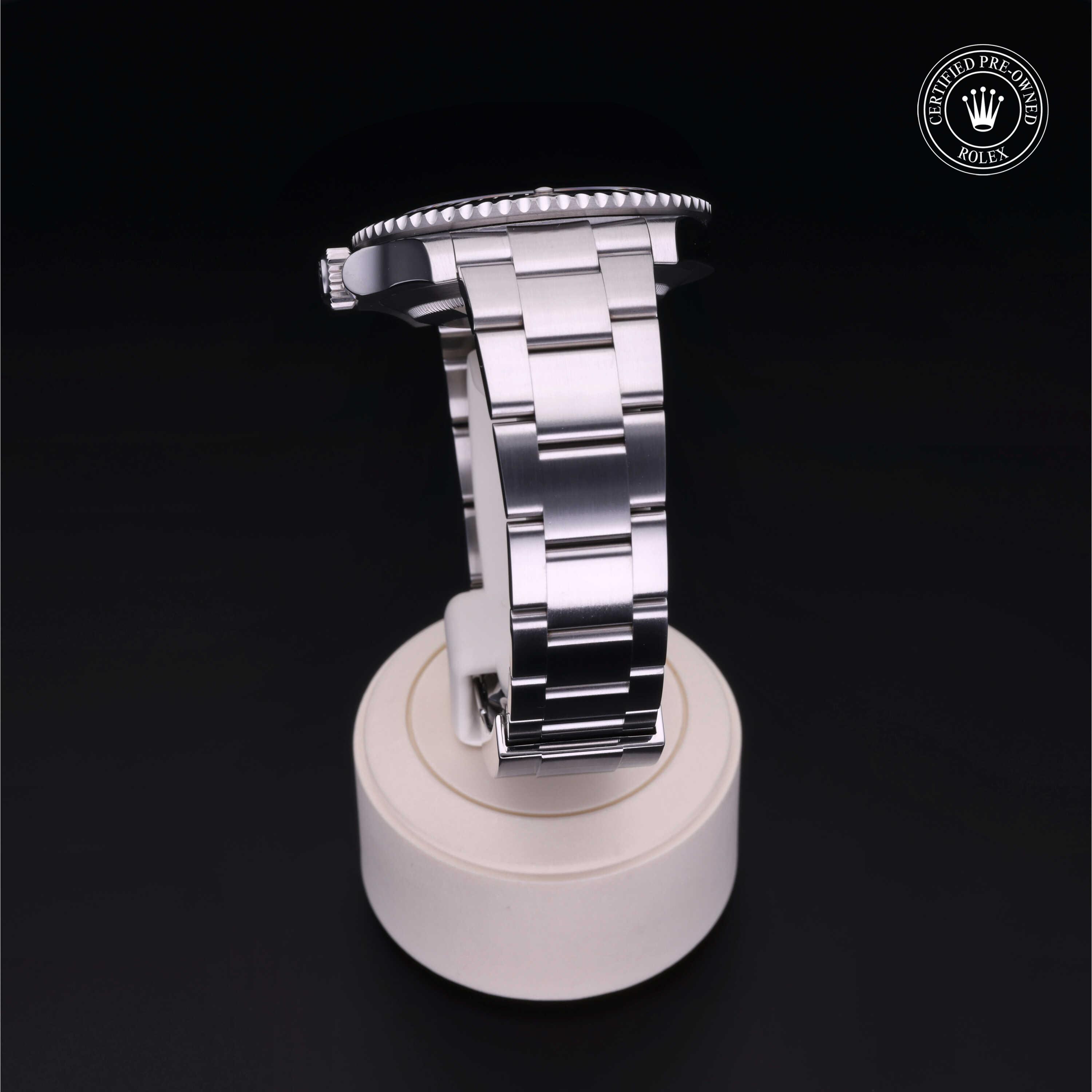Submariner
