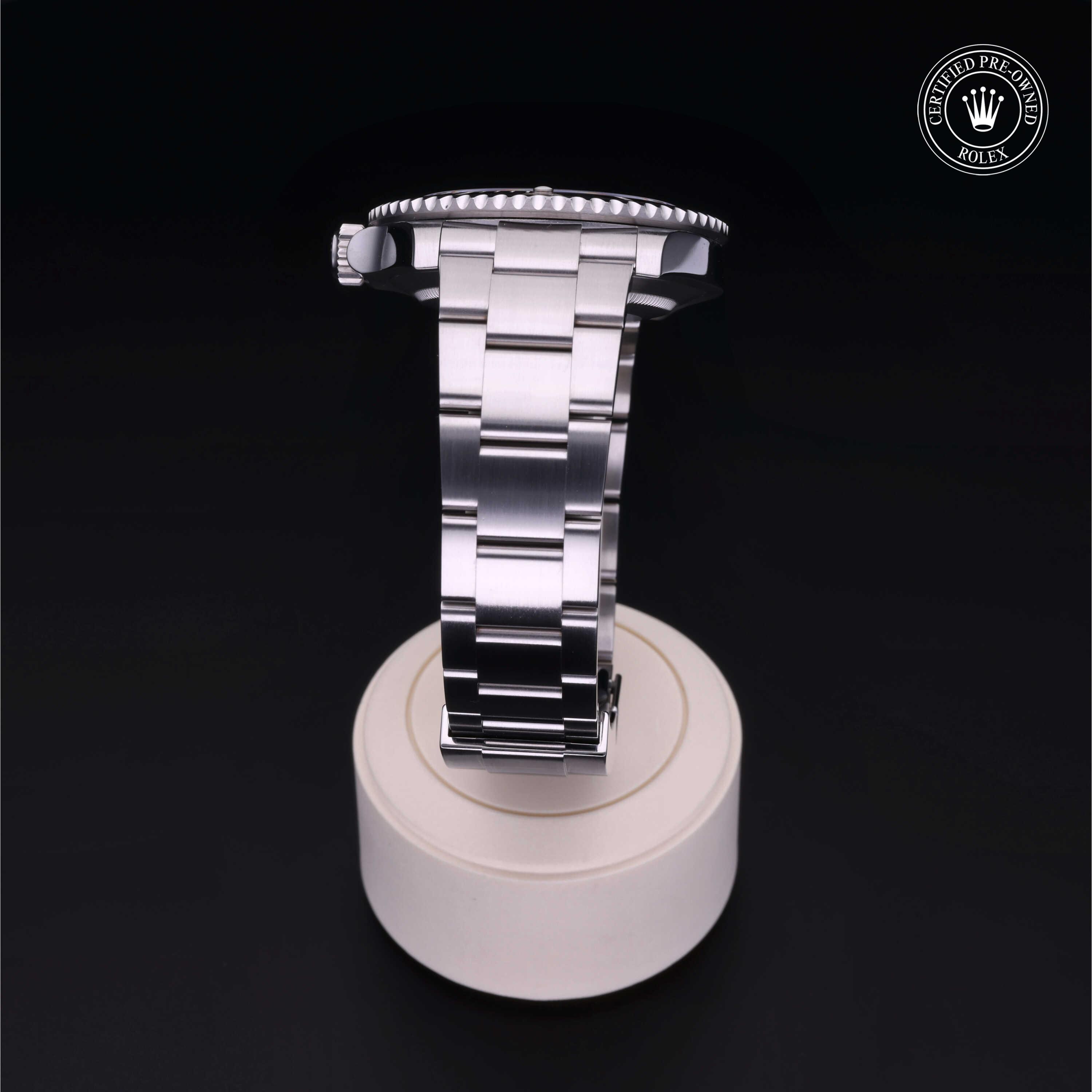 Submariner