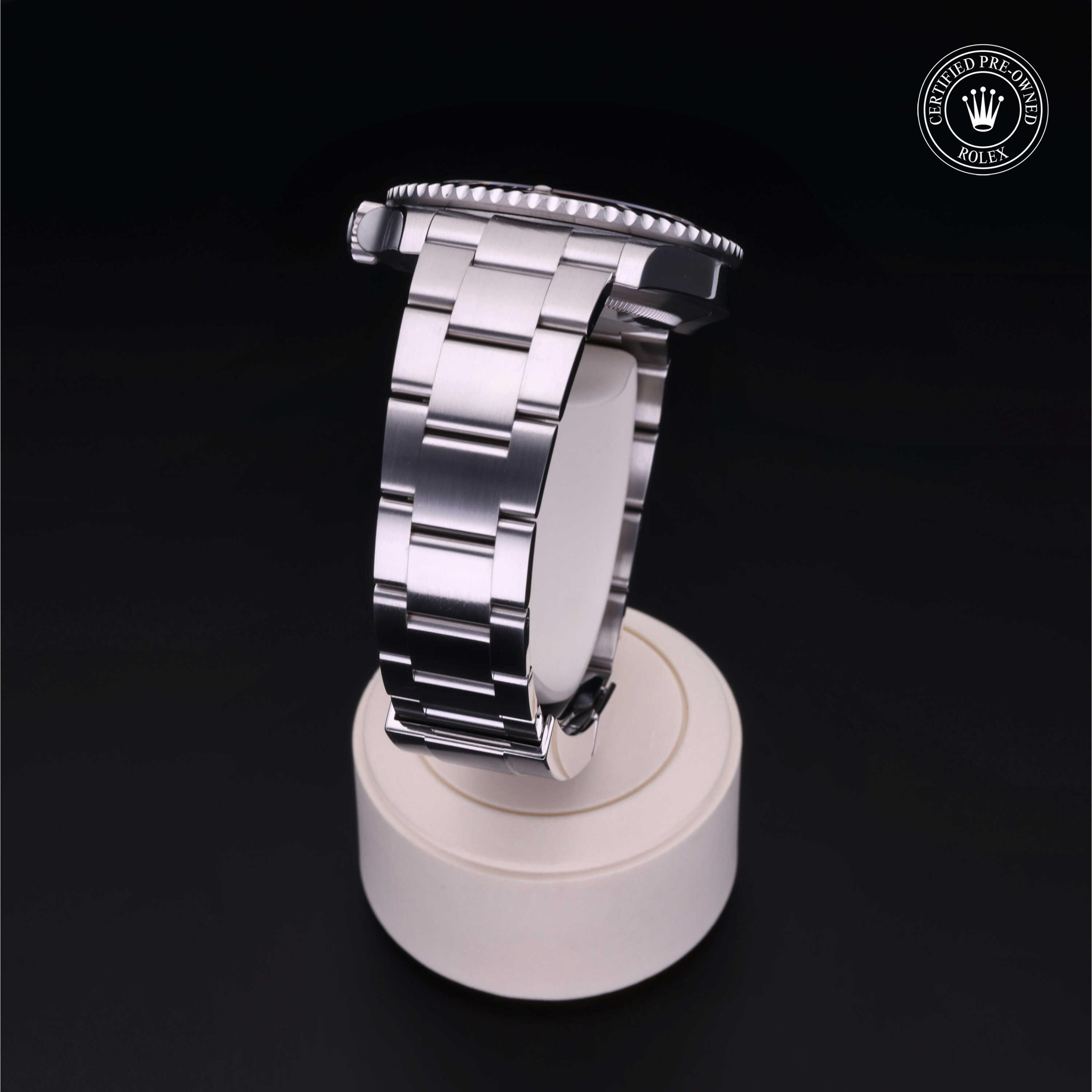 Submariner