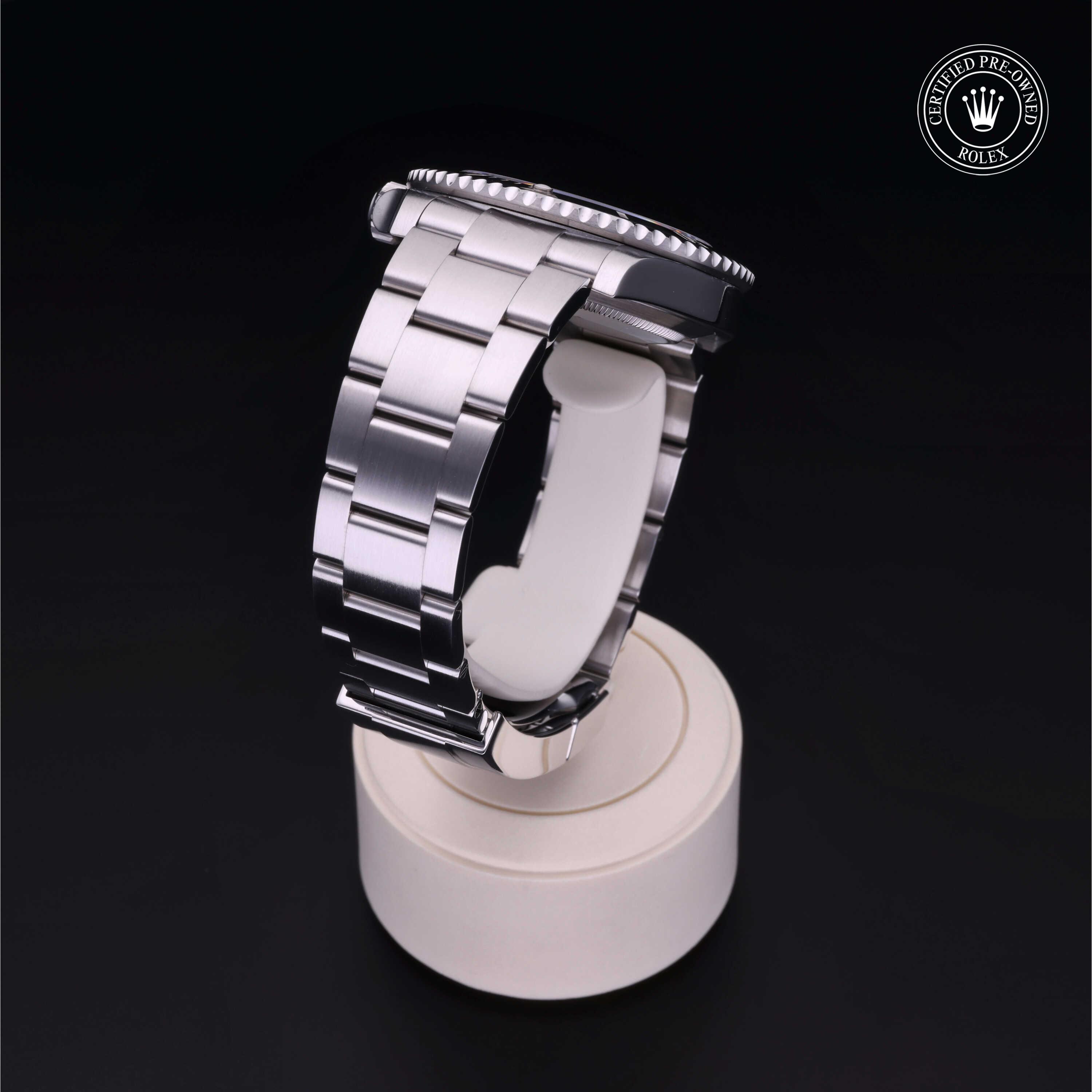 Submariner
