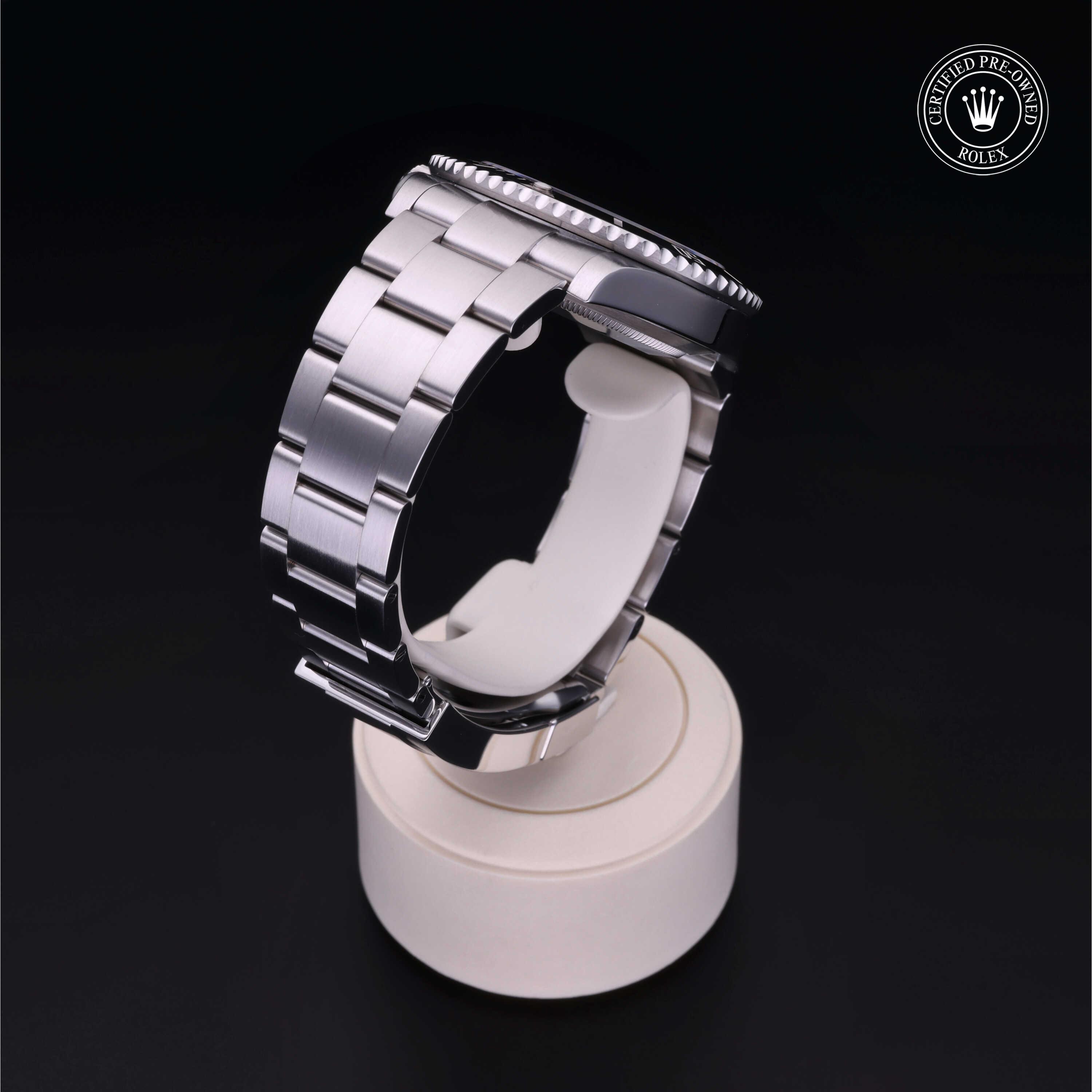 Submariner