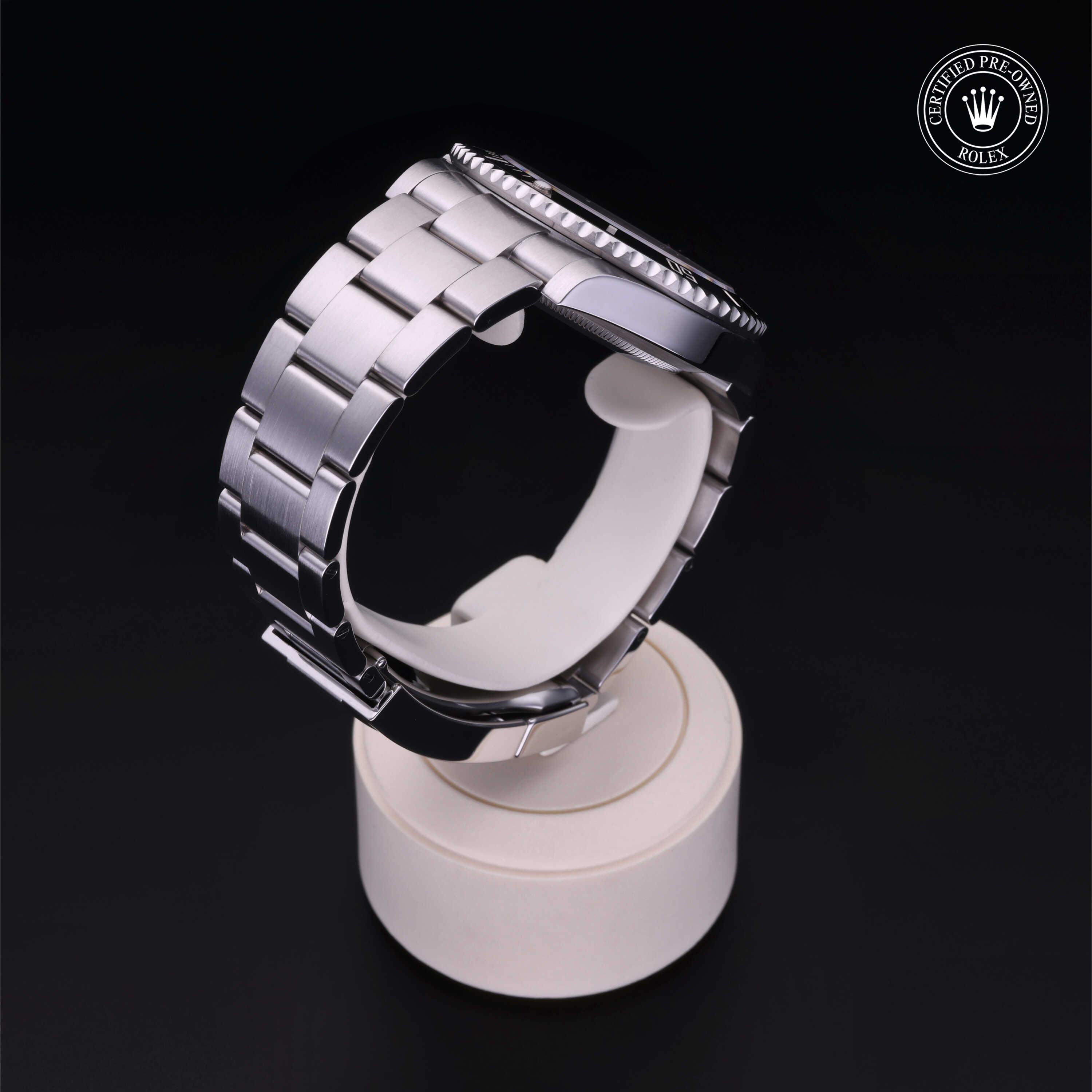 Submariner