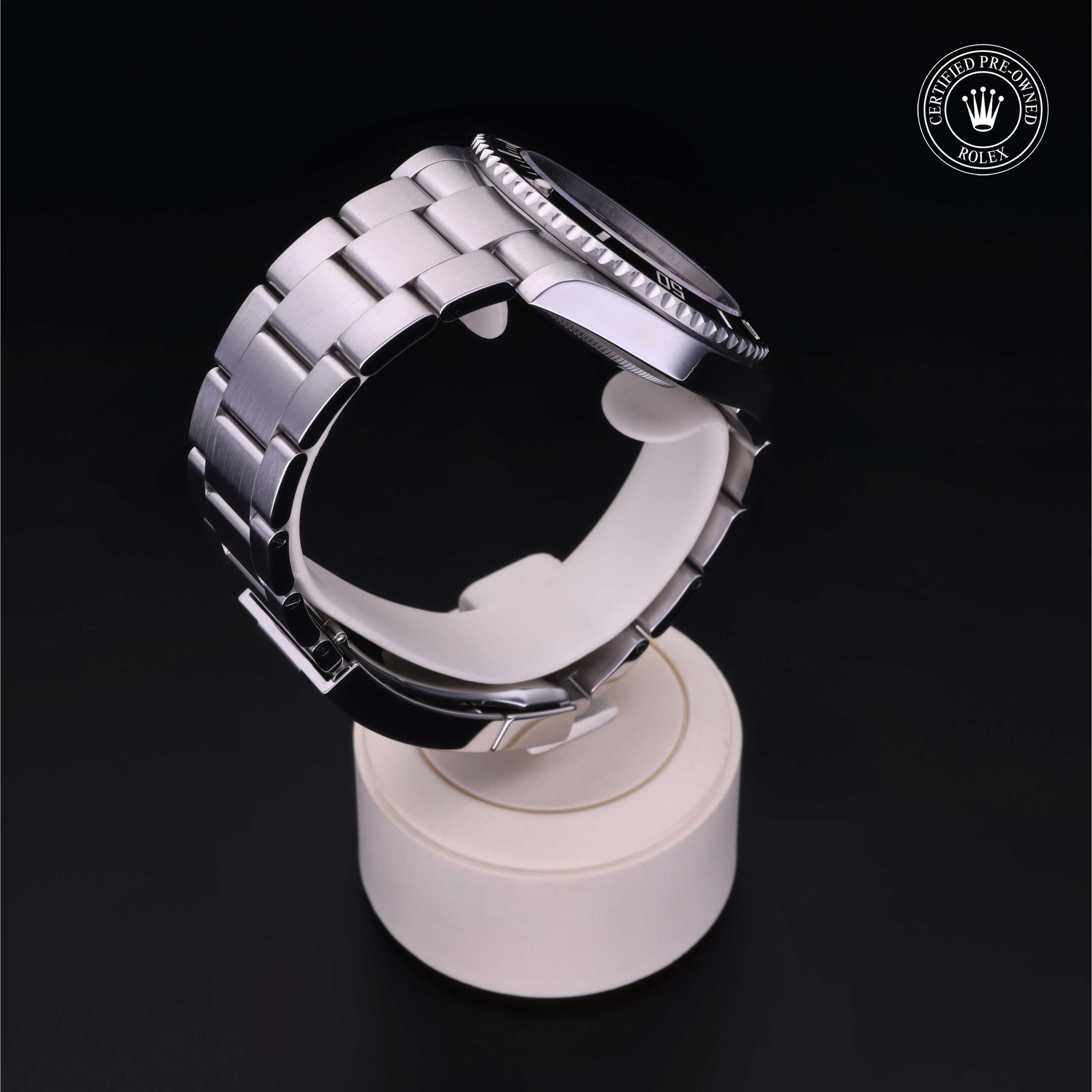 Submariner