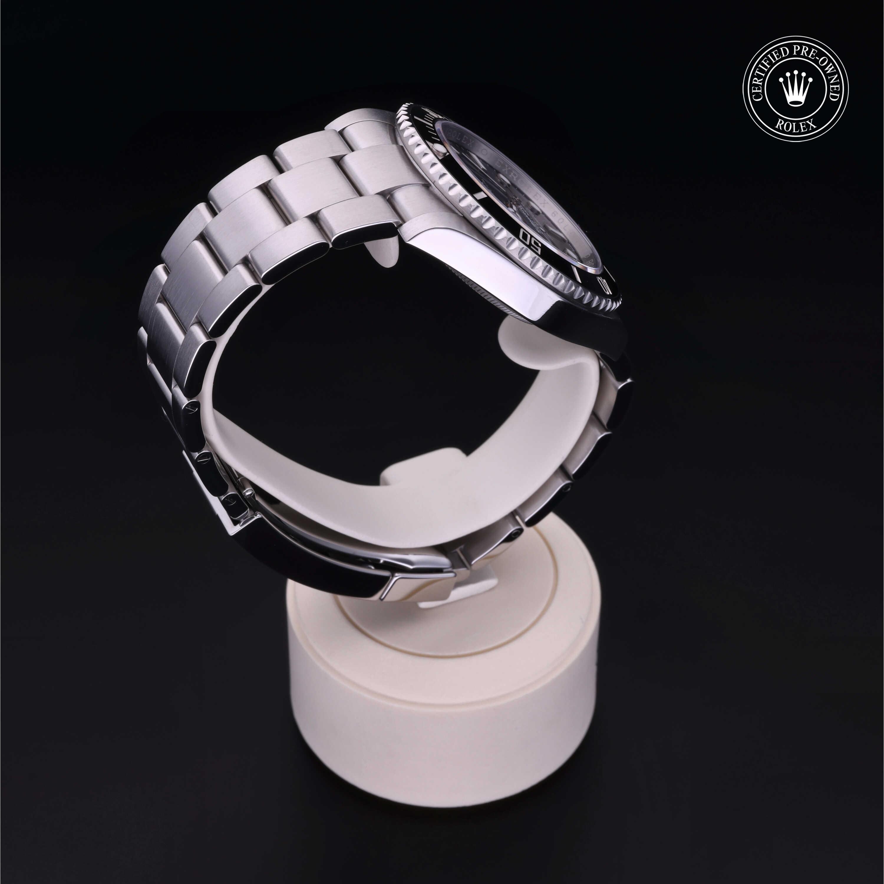 Submariner