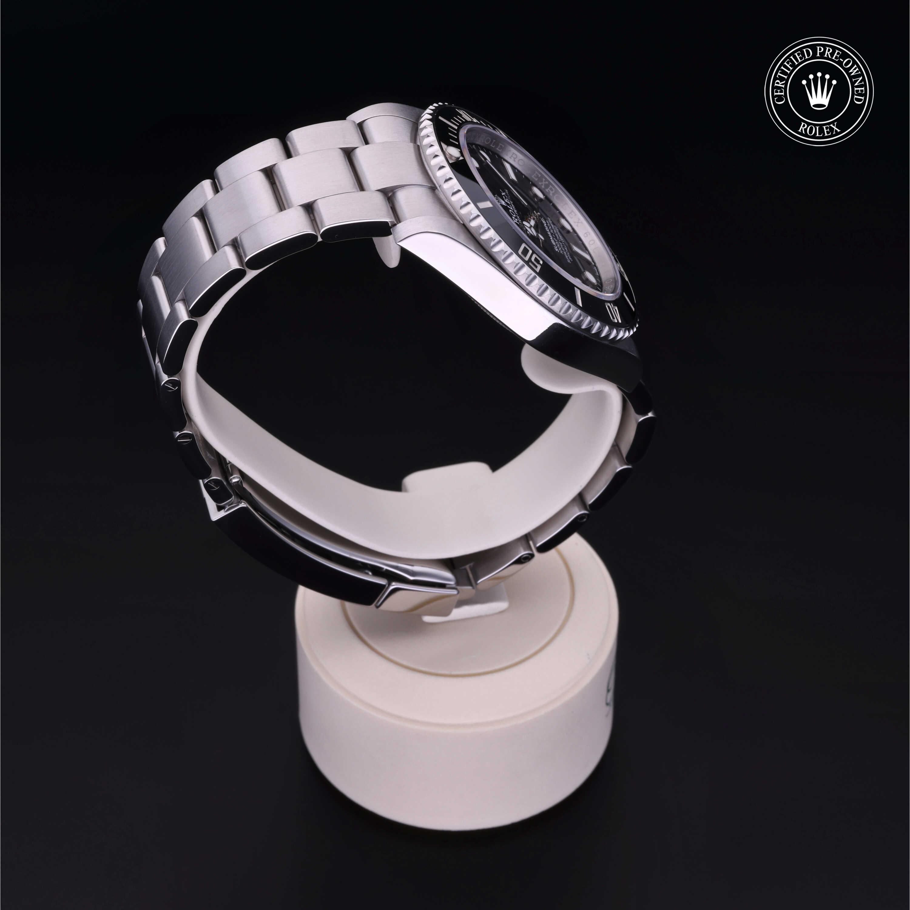 Submariner