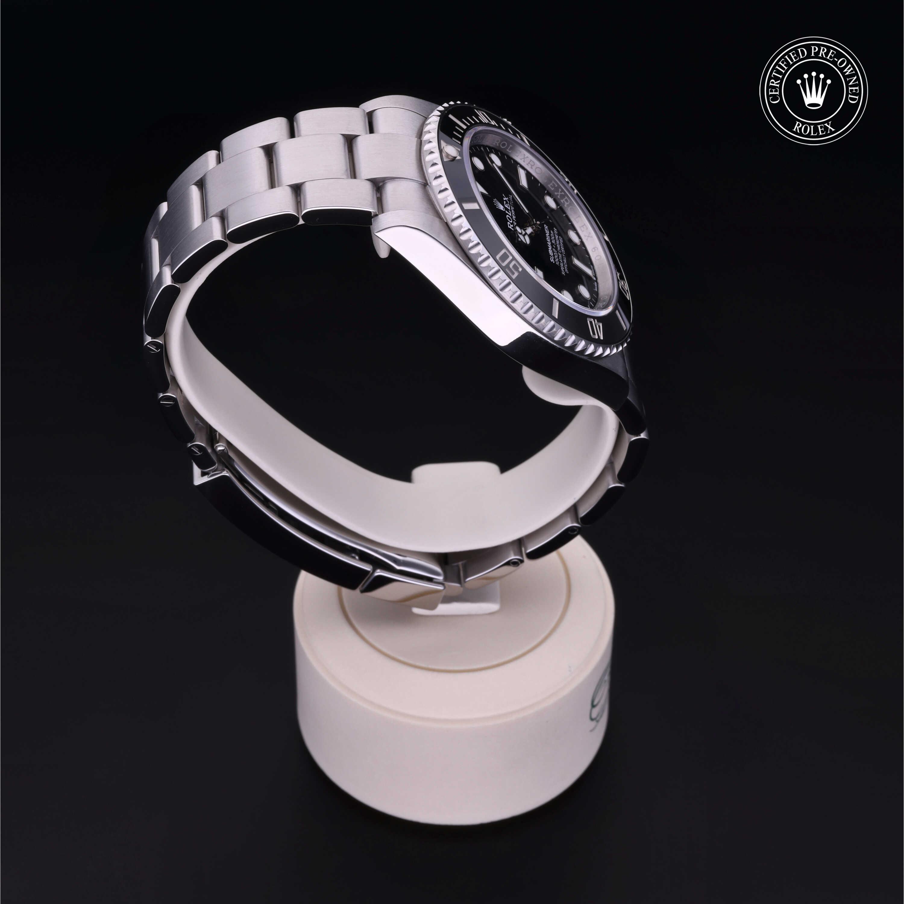 Submariner