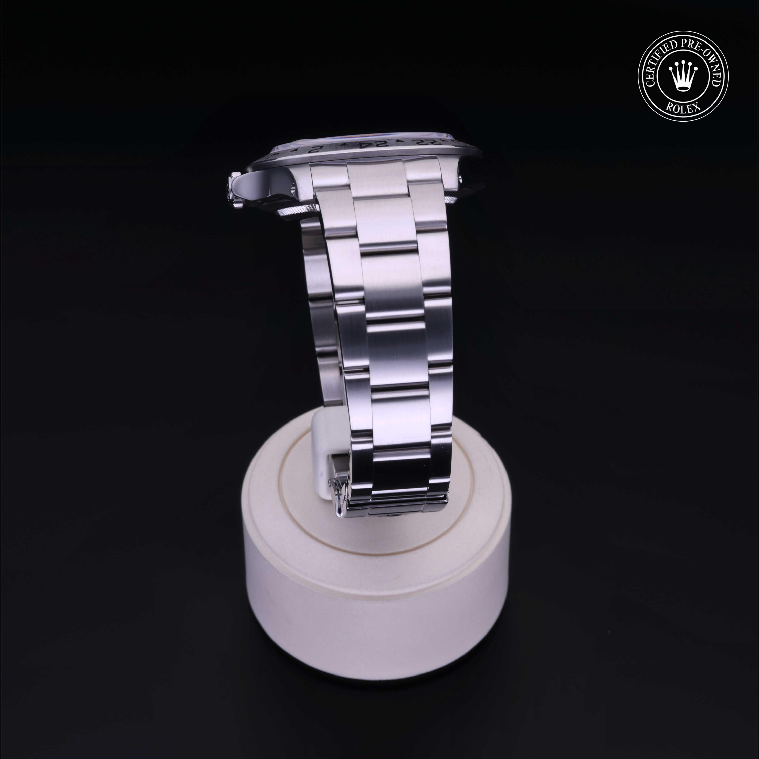 Explorer II