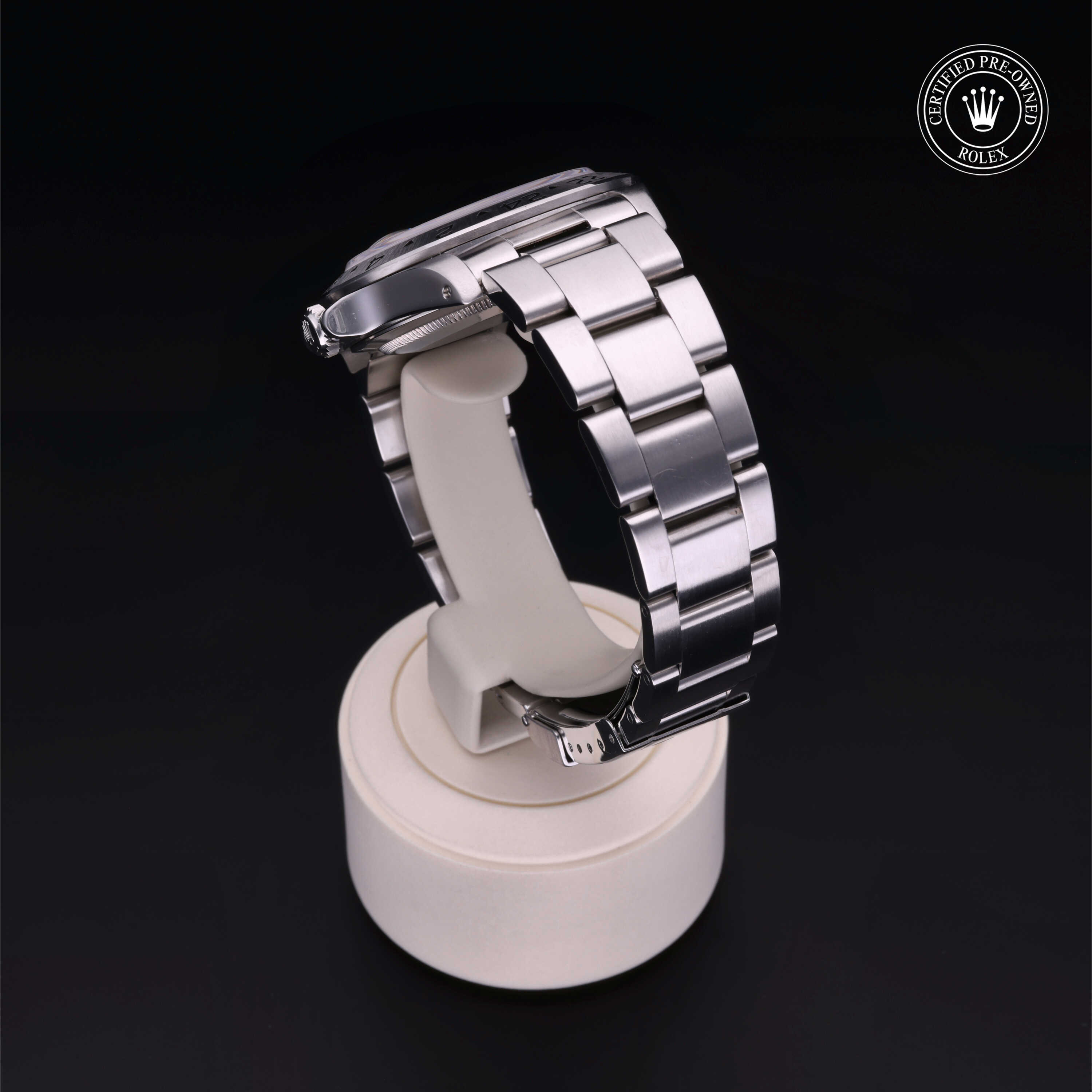 Explorer II