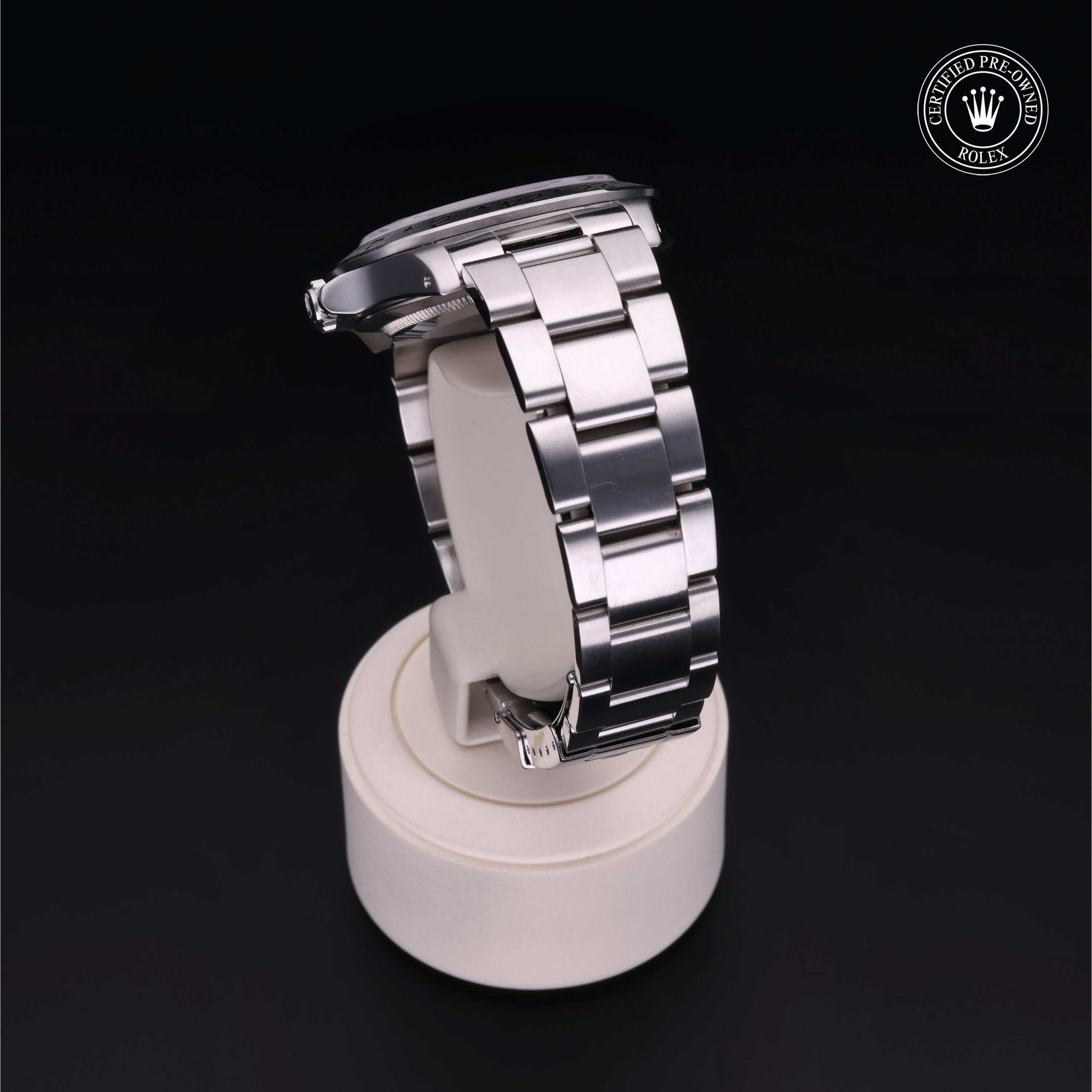 Explorer II