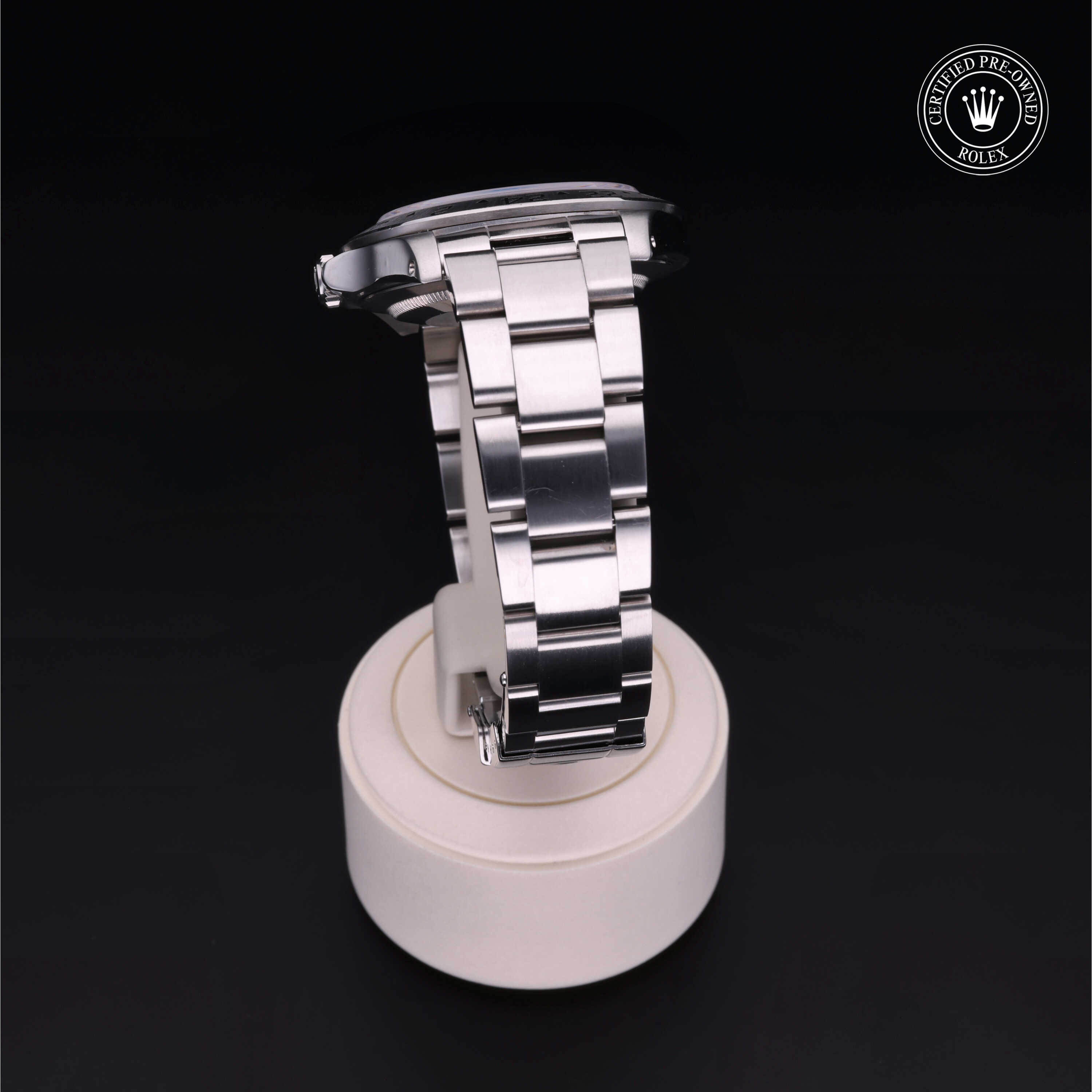 Explorer II