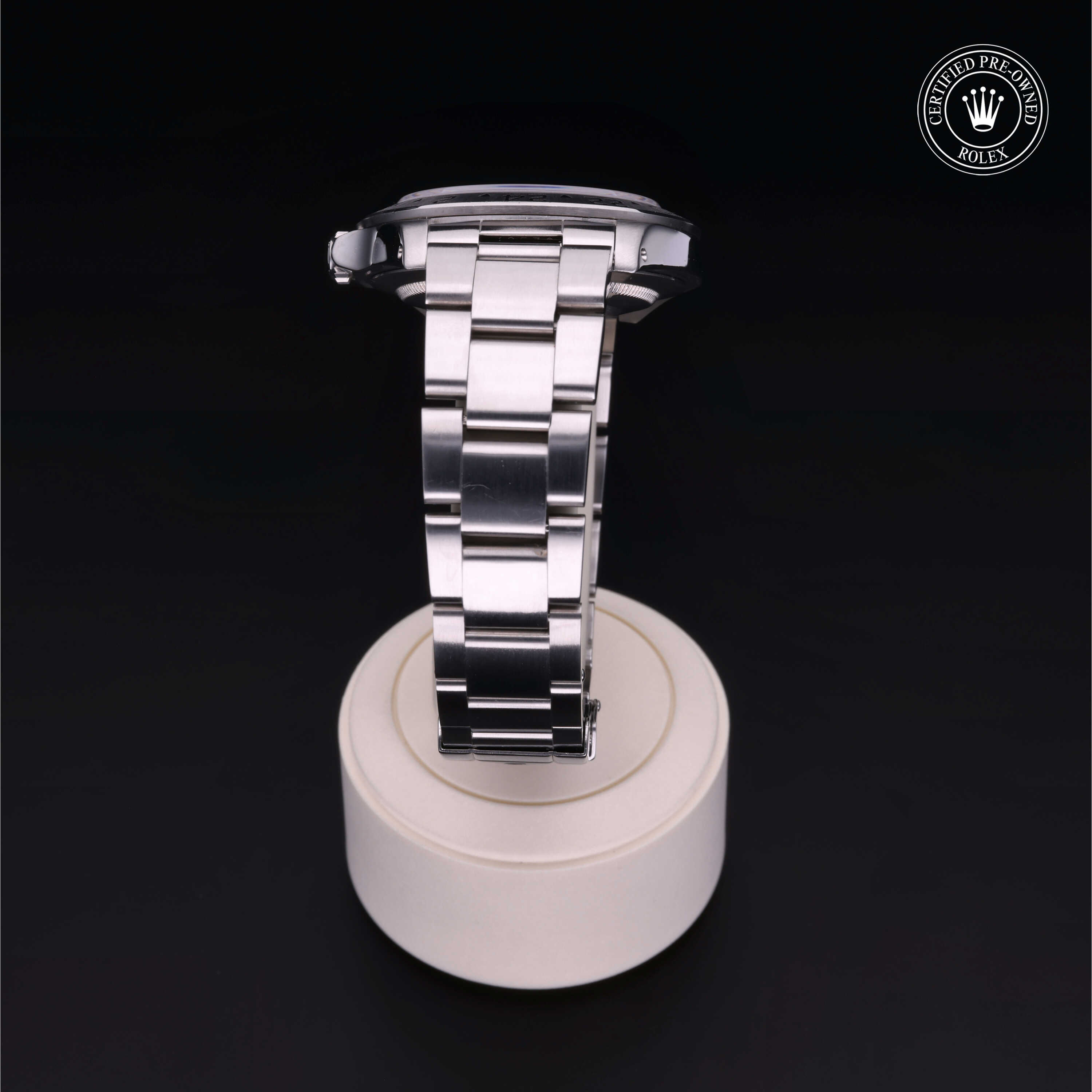 Explorer II