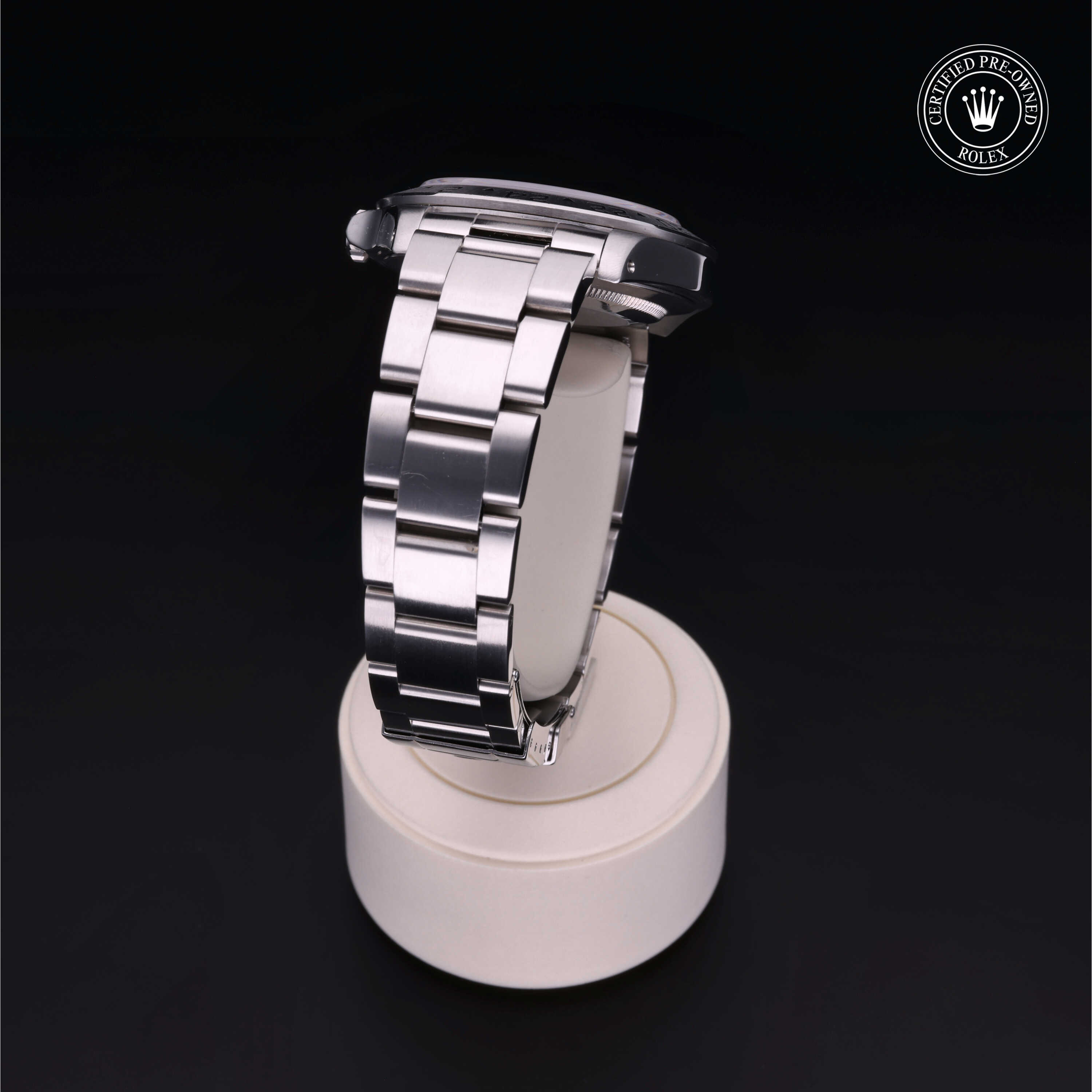 Explorer II