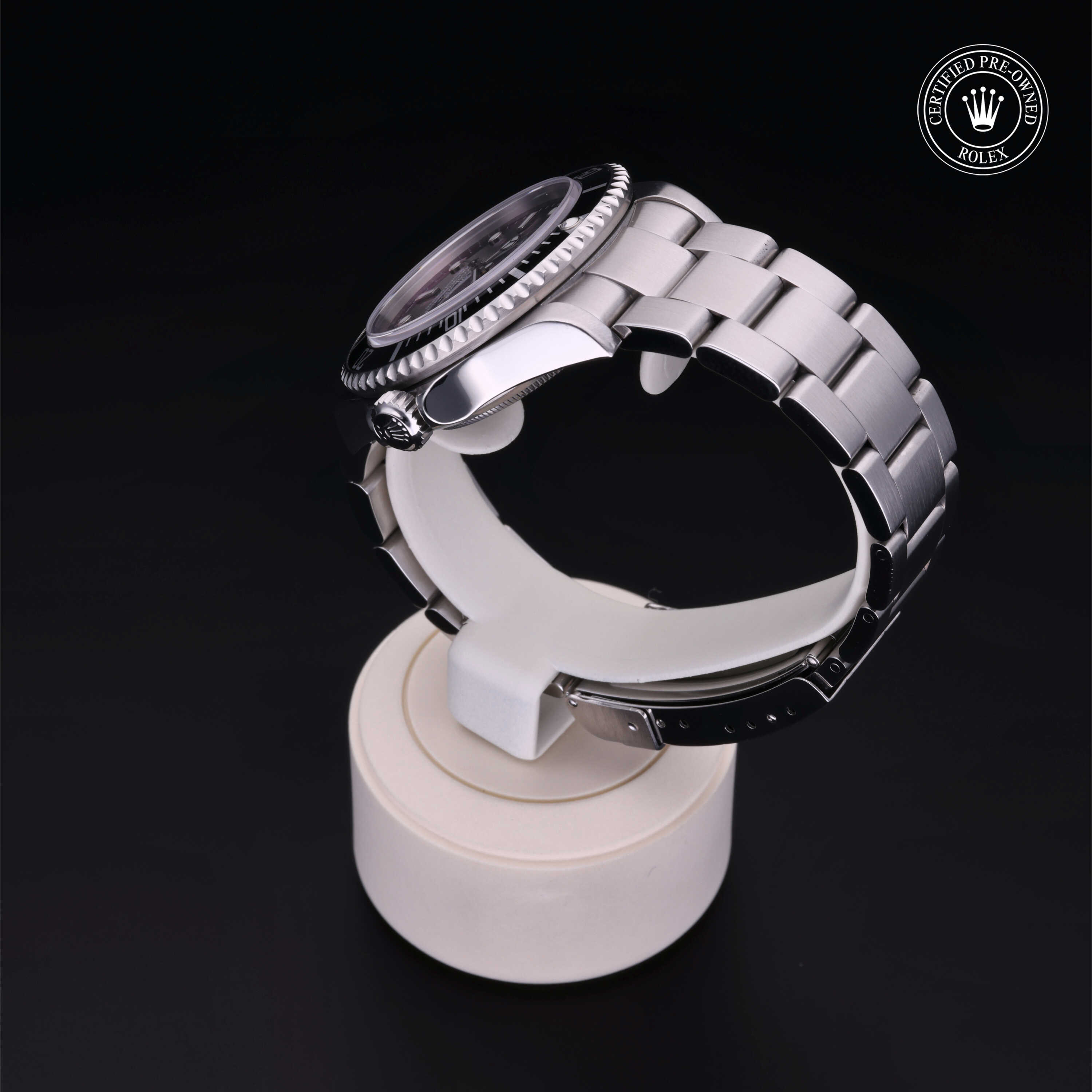 Sea-Dweller